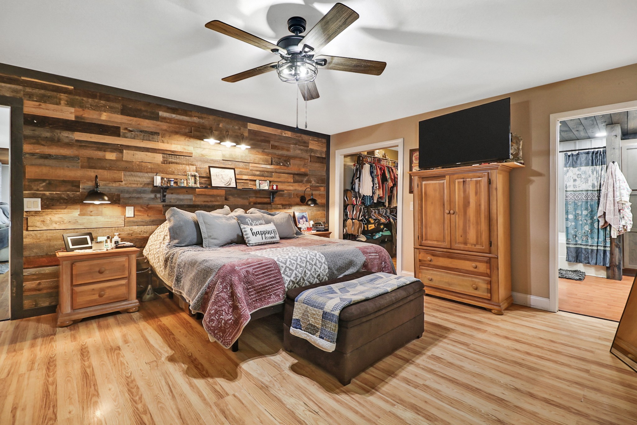 279 Smith Road Crossville, TN 38571 - Photo 32 of 60 Gallery Image 32