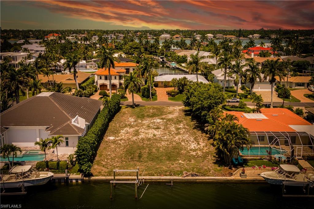 2165 Tarpon Road Naples, FL 34102 - Photo 24 of 24 a view of a city