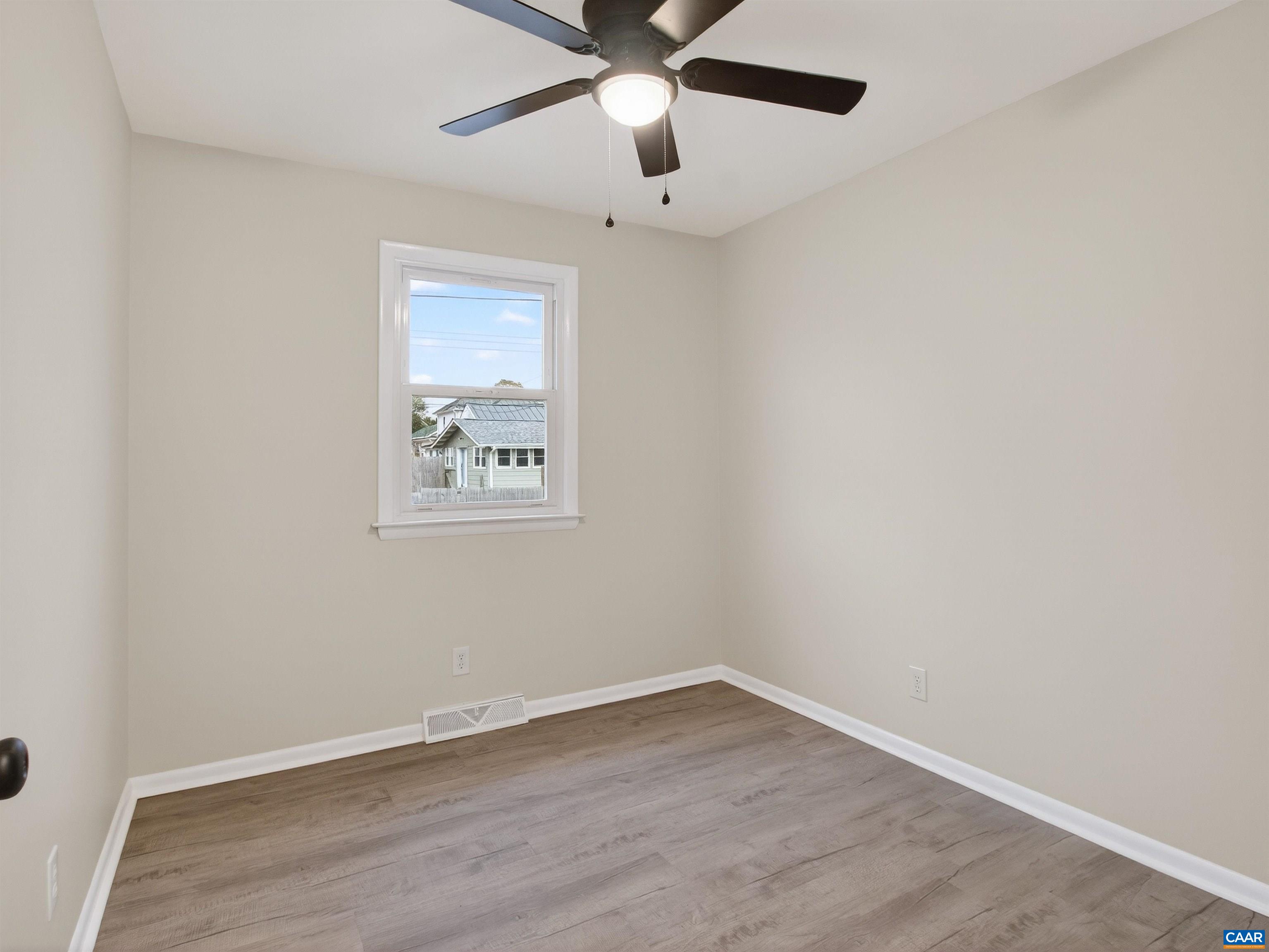 307 Spruce Street Charlottesville, VA 22902 - Photo 11 of 23
