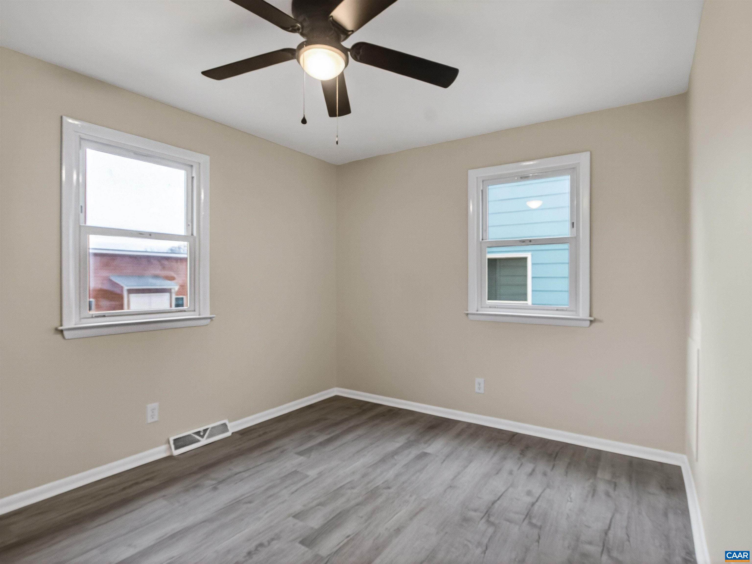 307 Spruce Street Charlottesville, VA 22902 - Photo 12 of 23