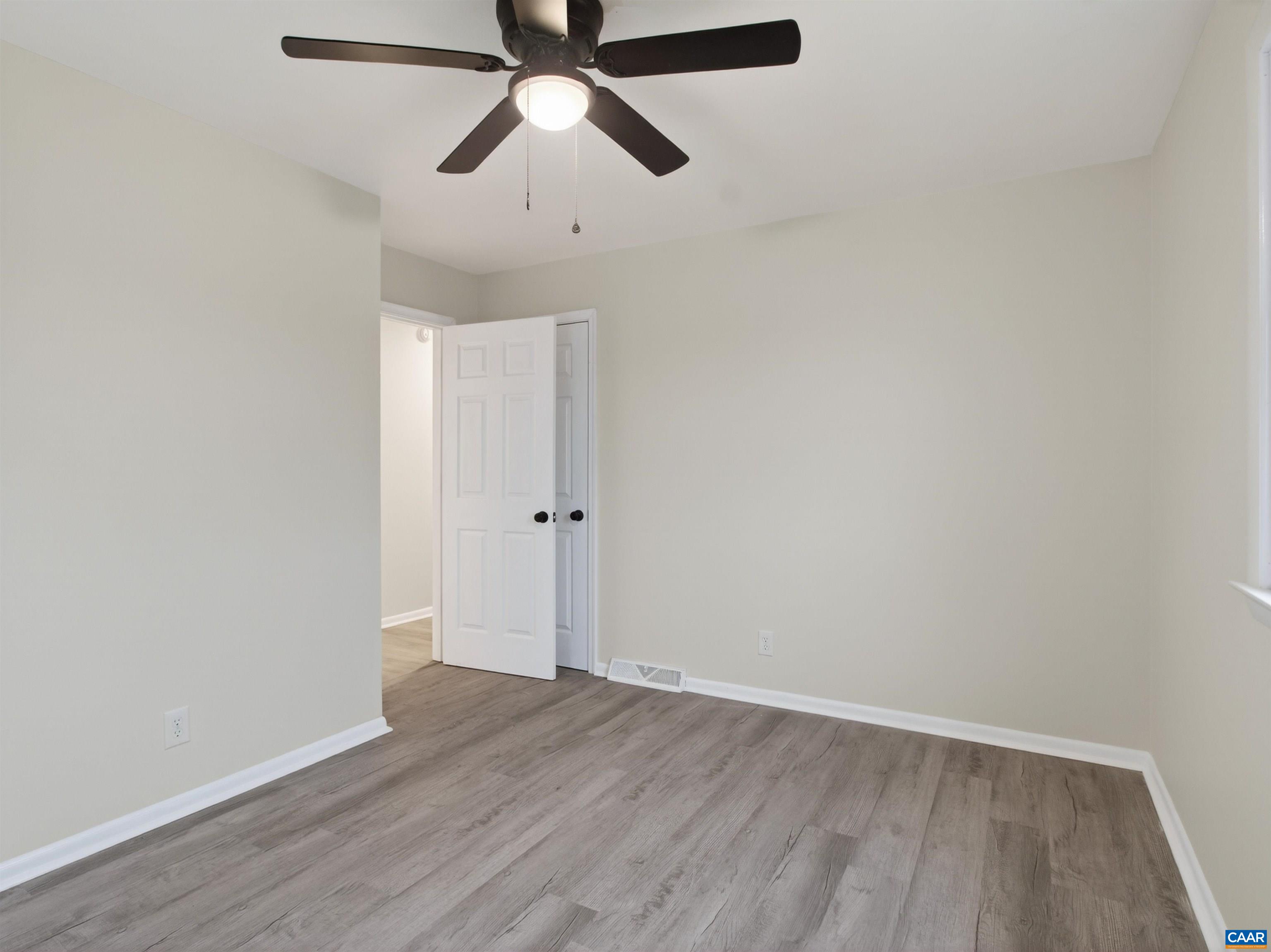 307 Spruce Street Charlottesville, VA 22902 - Photo 13 of 23