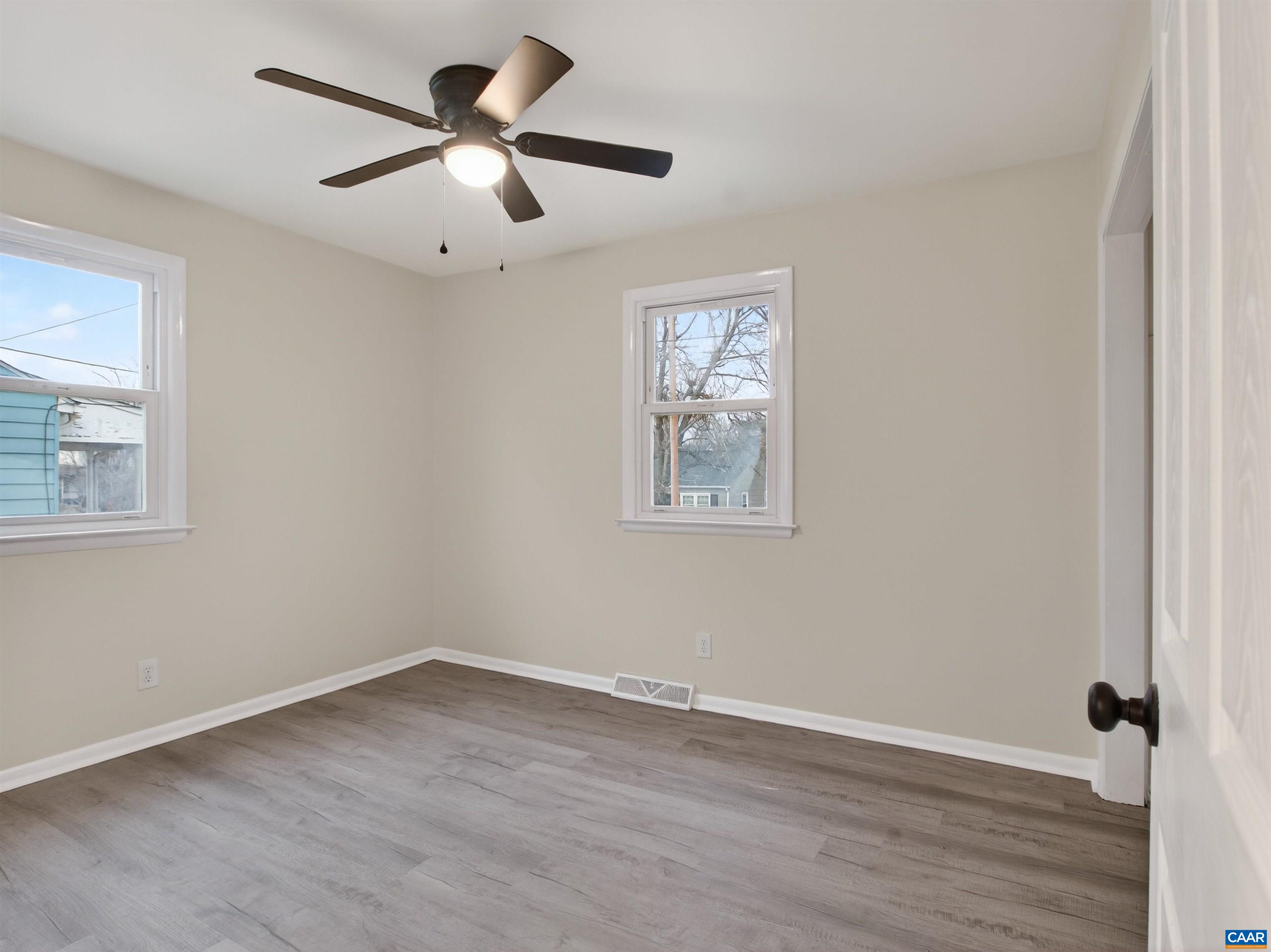307 Spruce Street Charlottesville, VA 22902 - Photo 14 of 23