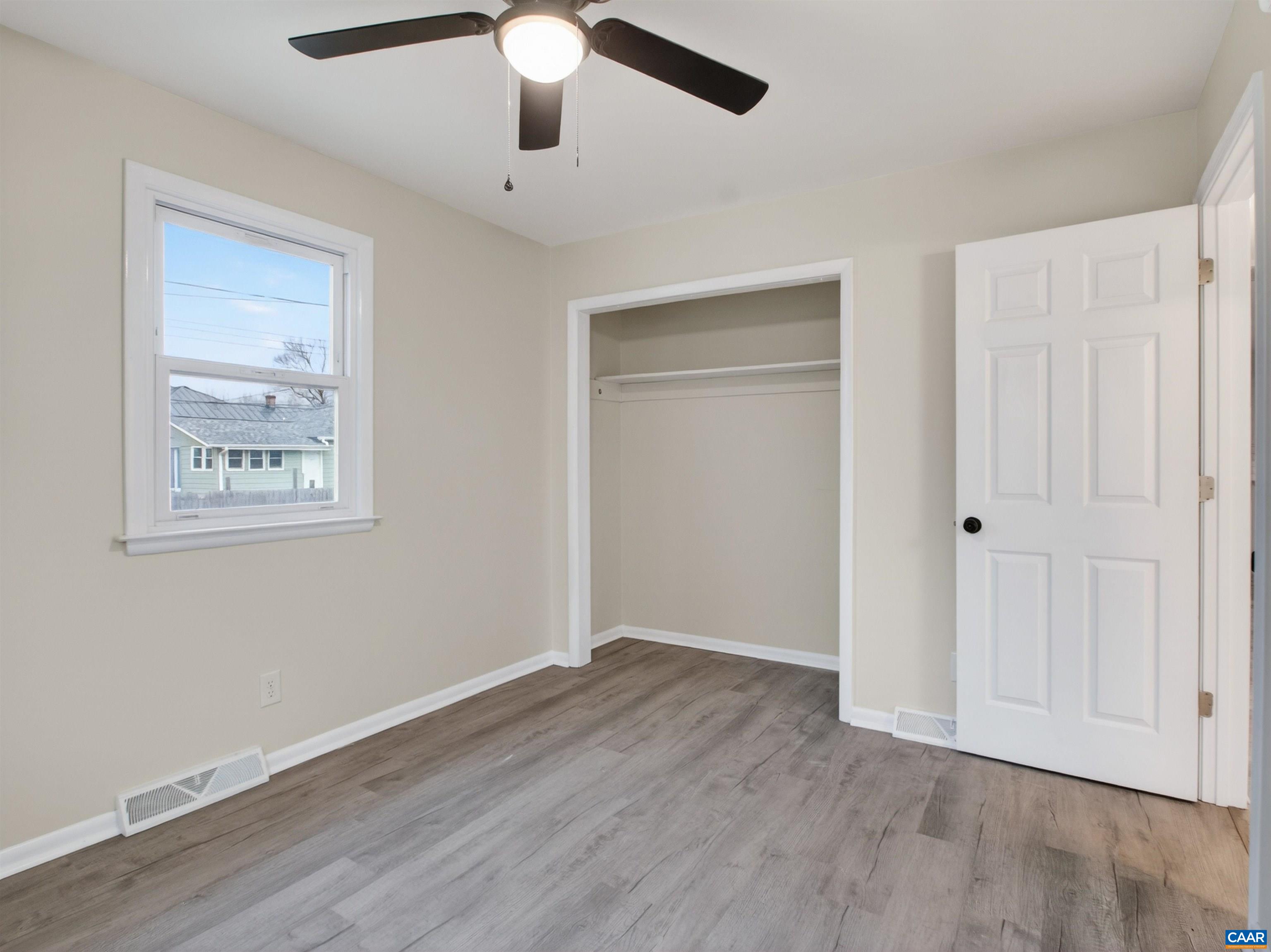 307 Spruce Street Charlottesville, VA 22902 - Photo 15 of 23