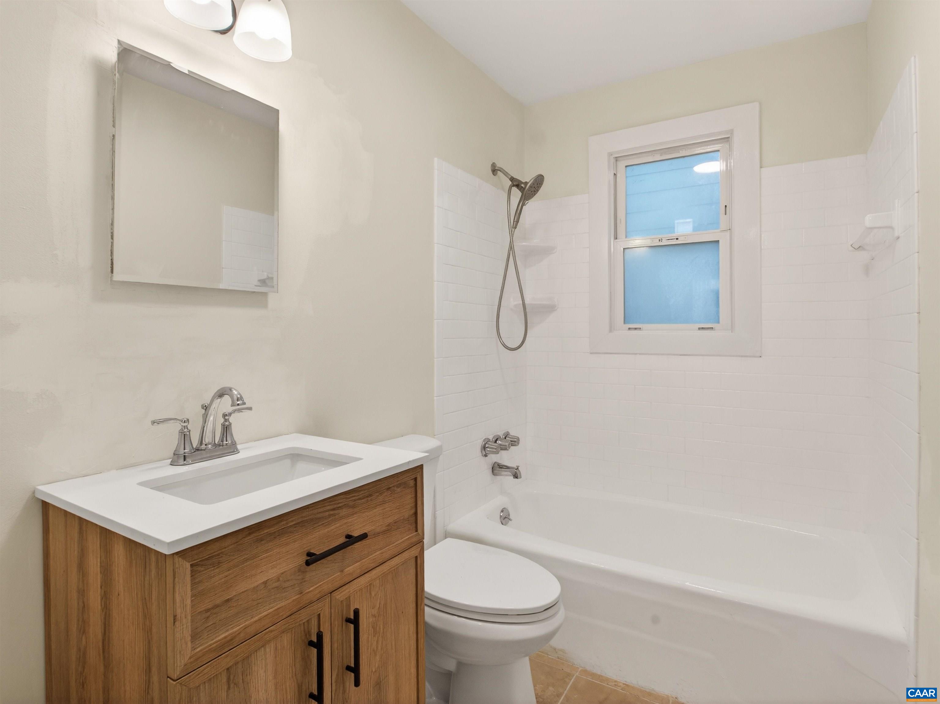 307 Spruce Street Charlottesville, VA 22902 - Photo 16 of 23