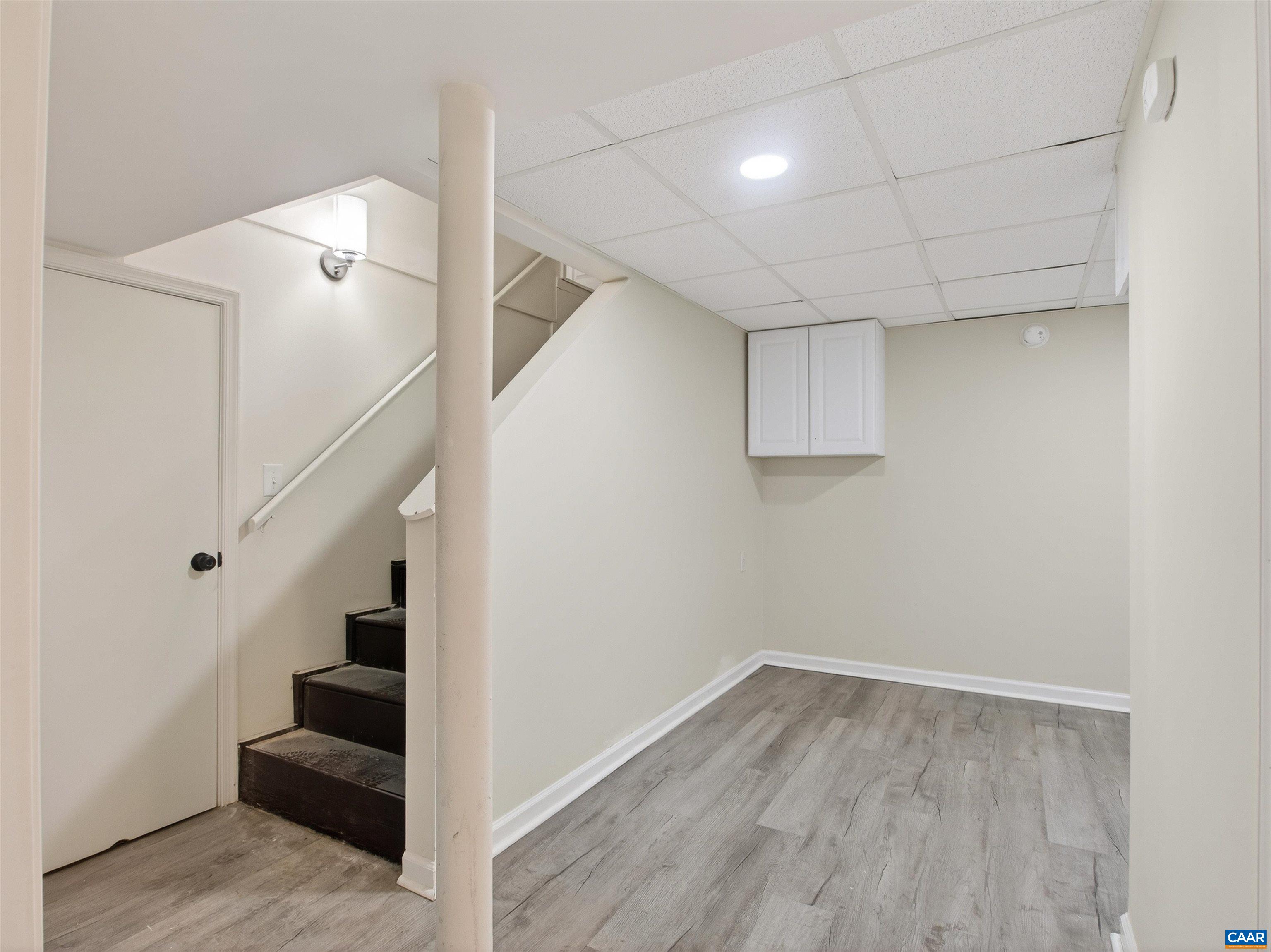 307 Spruce Street Charlottesville, VA 22902 - Photo 17 of 23