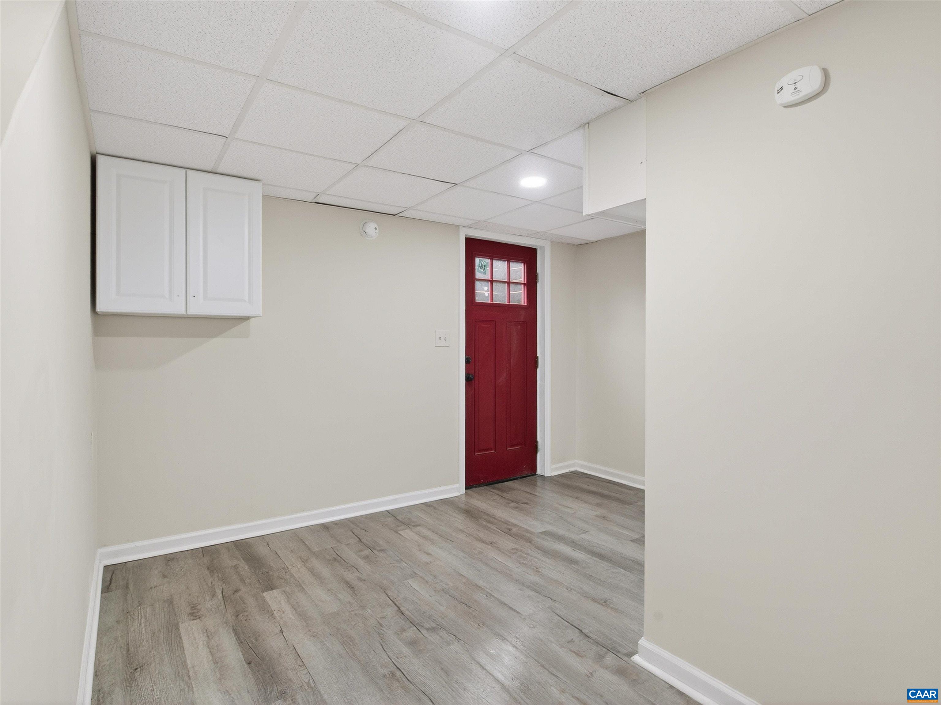 307 Spruce Street Charlottesville, VA 22902 - Photo 18 of 23