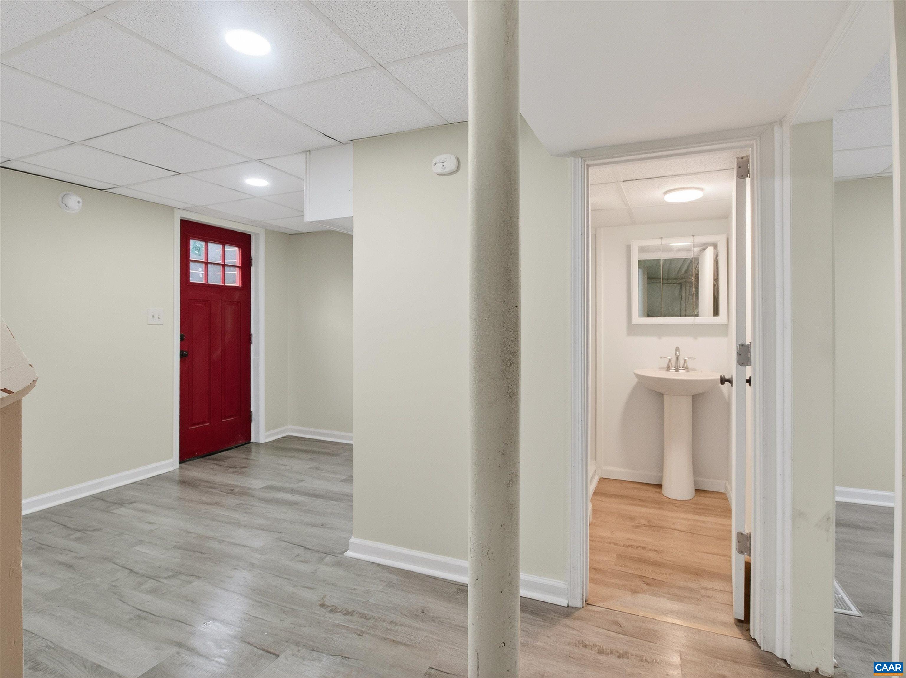 307 Spruce Street Charlottesville, VA 22902 - Photo 19 of 23