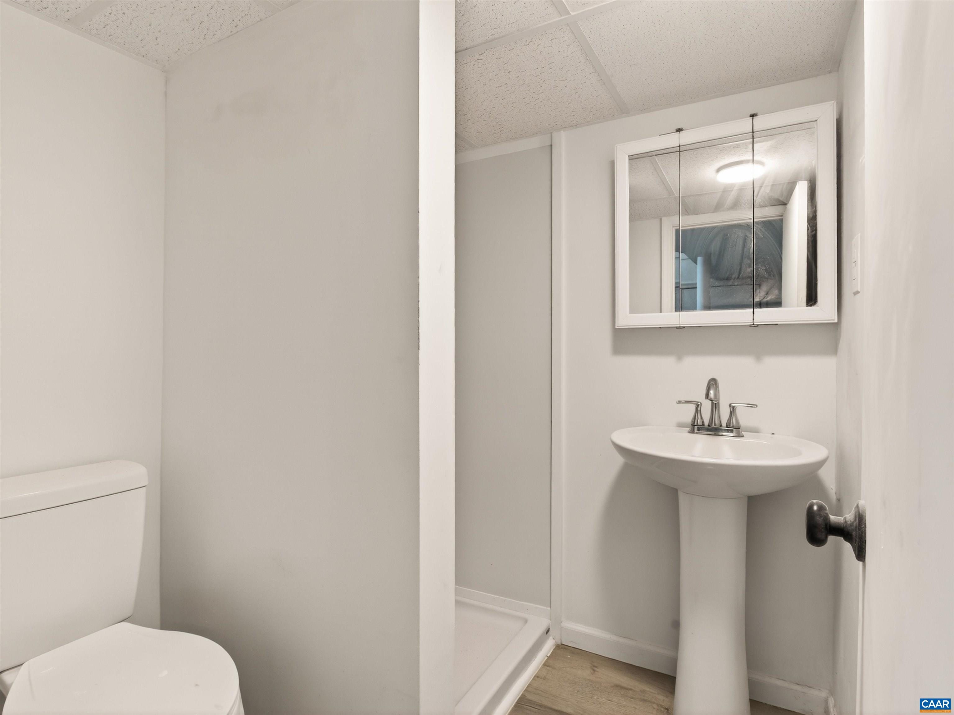 307 Spruce Street Charlottesville, VA 22902 - Photo 20 of 23