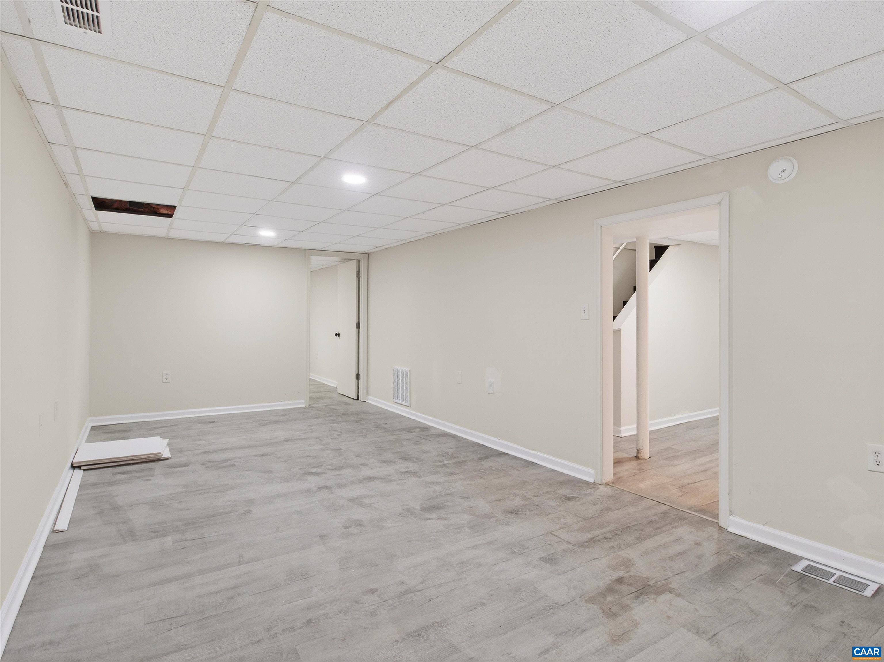 307 Spruce Street Charlottesville, VA 22902 - Photo 21 of 23