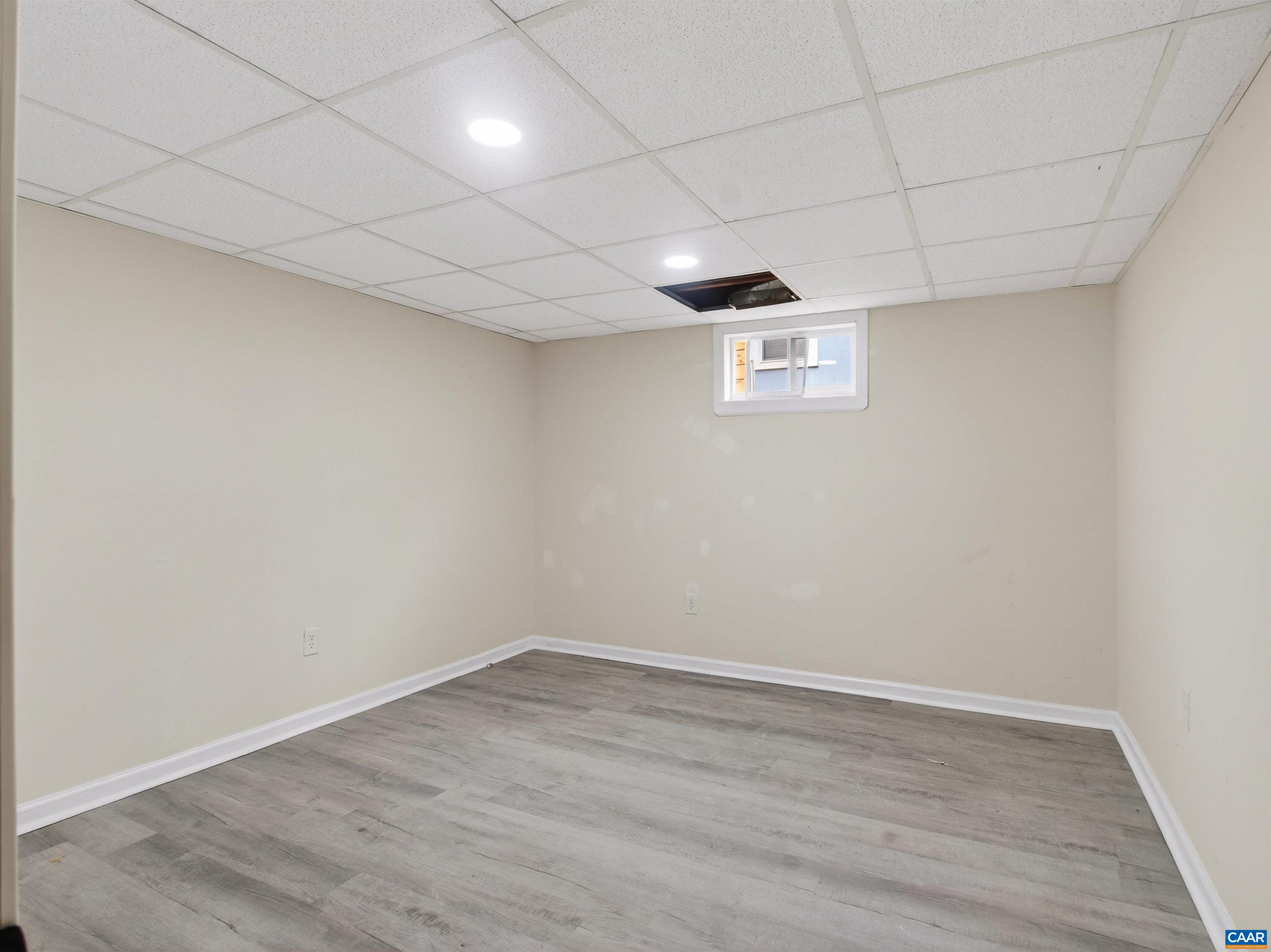 307 Spruce Street Charlottesville, VA 22902 - Photo 22 of 23