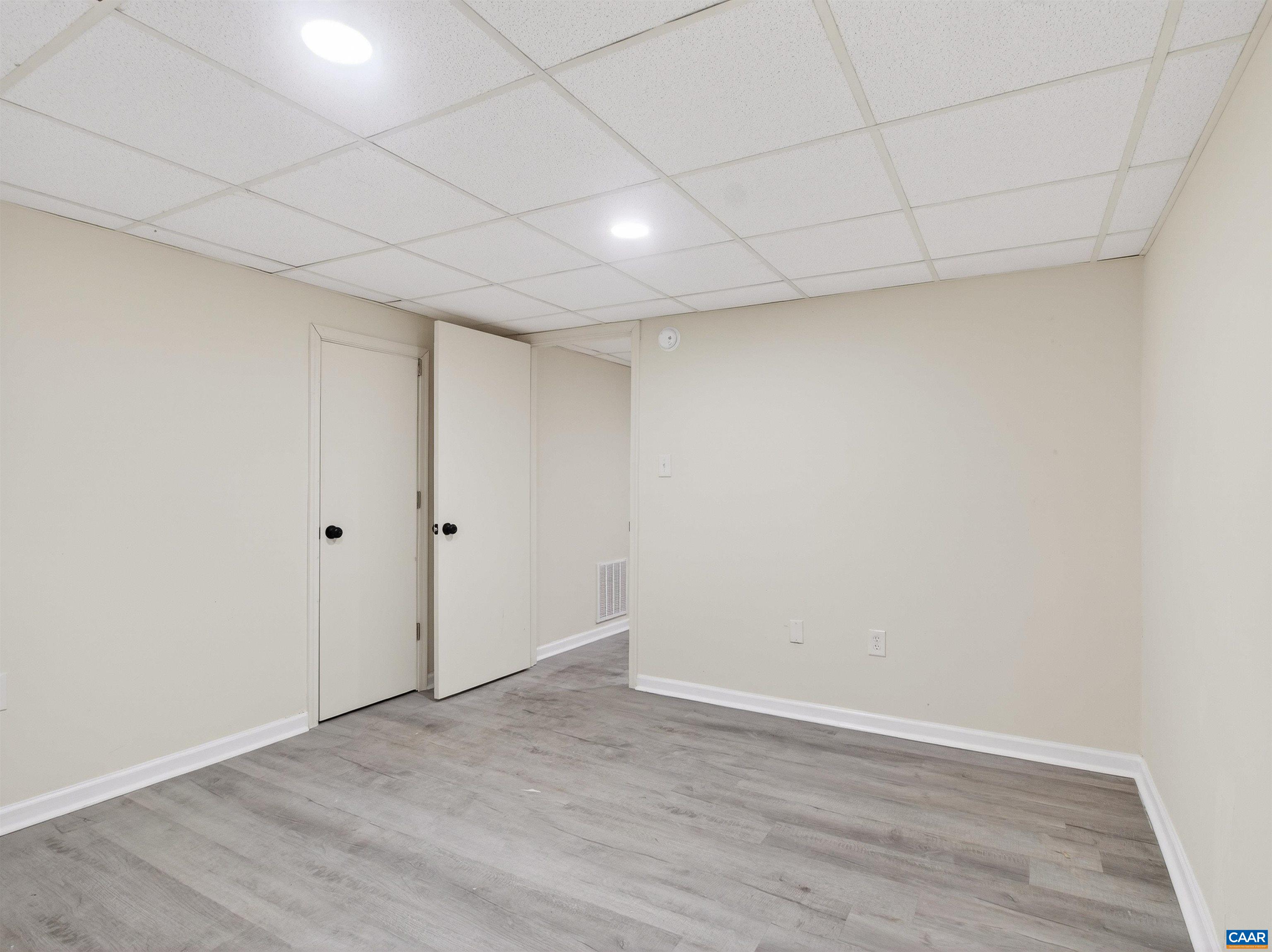 307 Spruce Street Charlottesville, VA 22902 - Photo 23 of 23