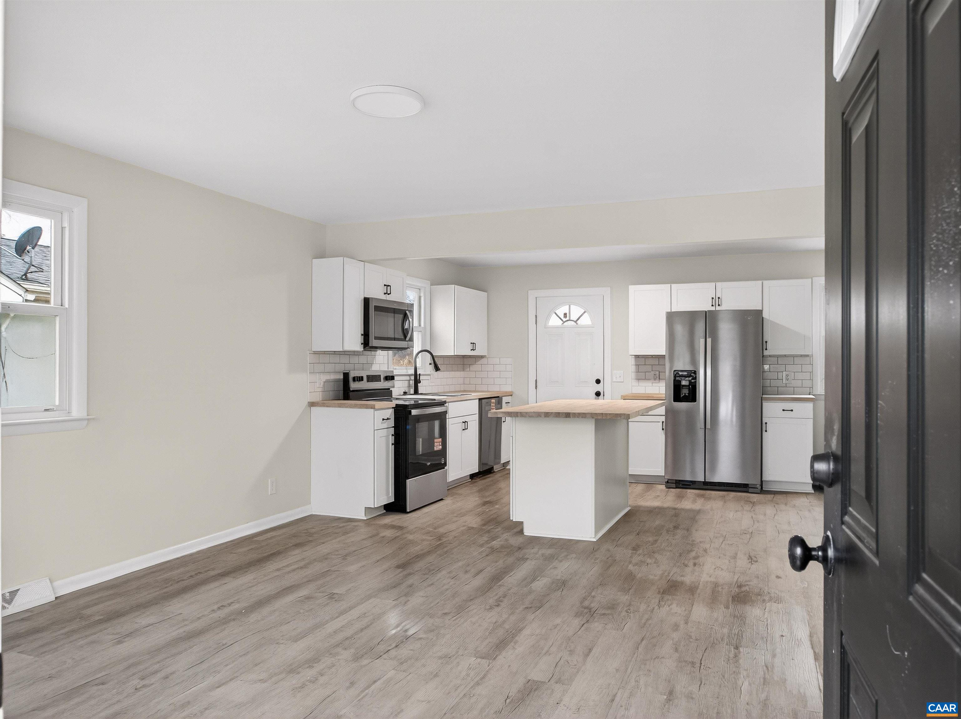 307 Spruce Street Charlottesville, VA 22902 - Photo 5 of 23