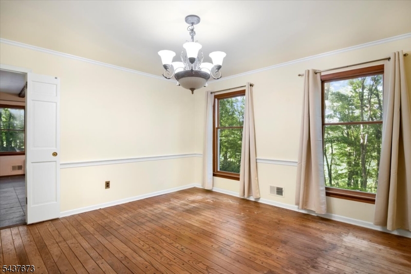 15 Burrell Road Lebanon, NJ 08833 - Photo 17 of 36