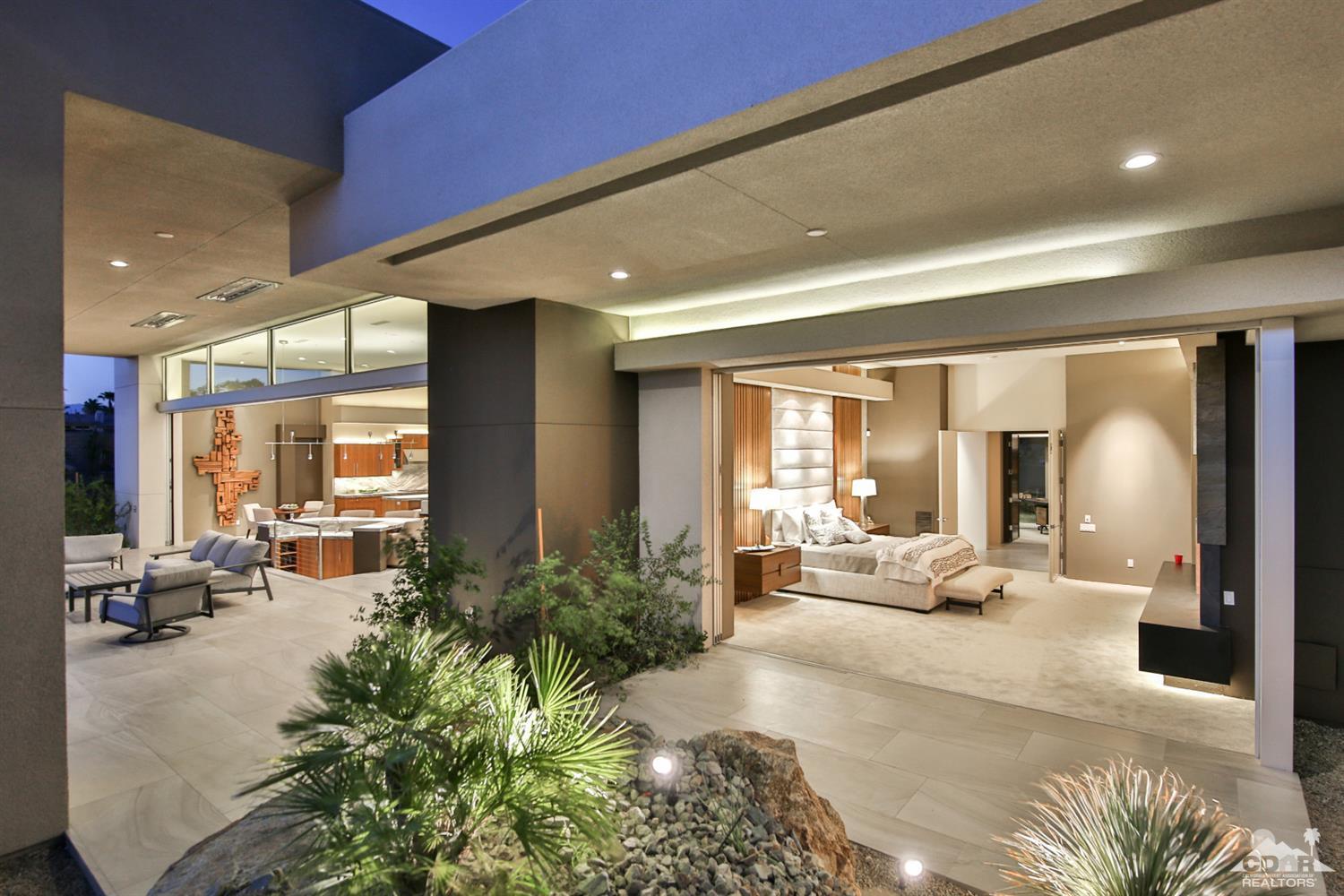 3 Sterling Ridge Drive Rancho Mirage, CA 92270 - Photo 1 of 28 Primary Photo