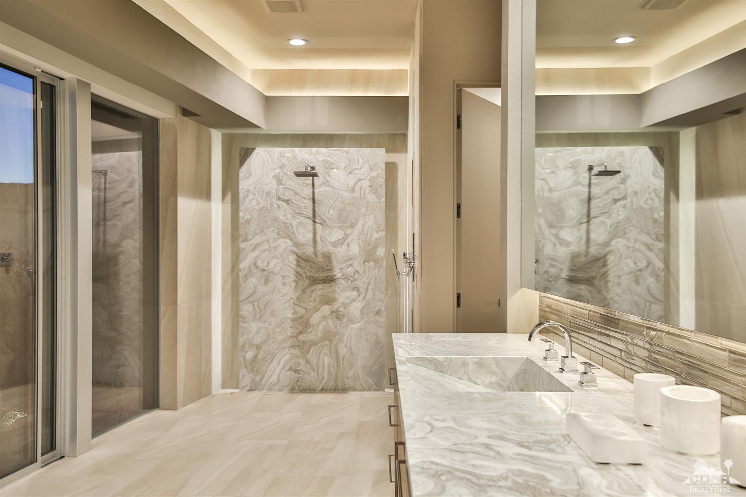3 Sterling Ridge Drive Rancho Mirage, CA 92270 - Photo 15 of 28 Additional Photo