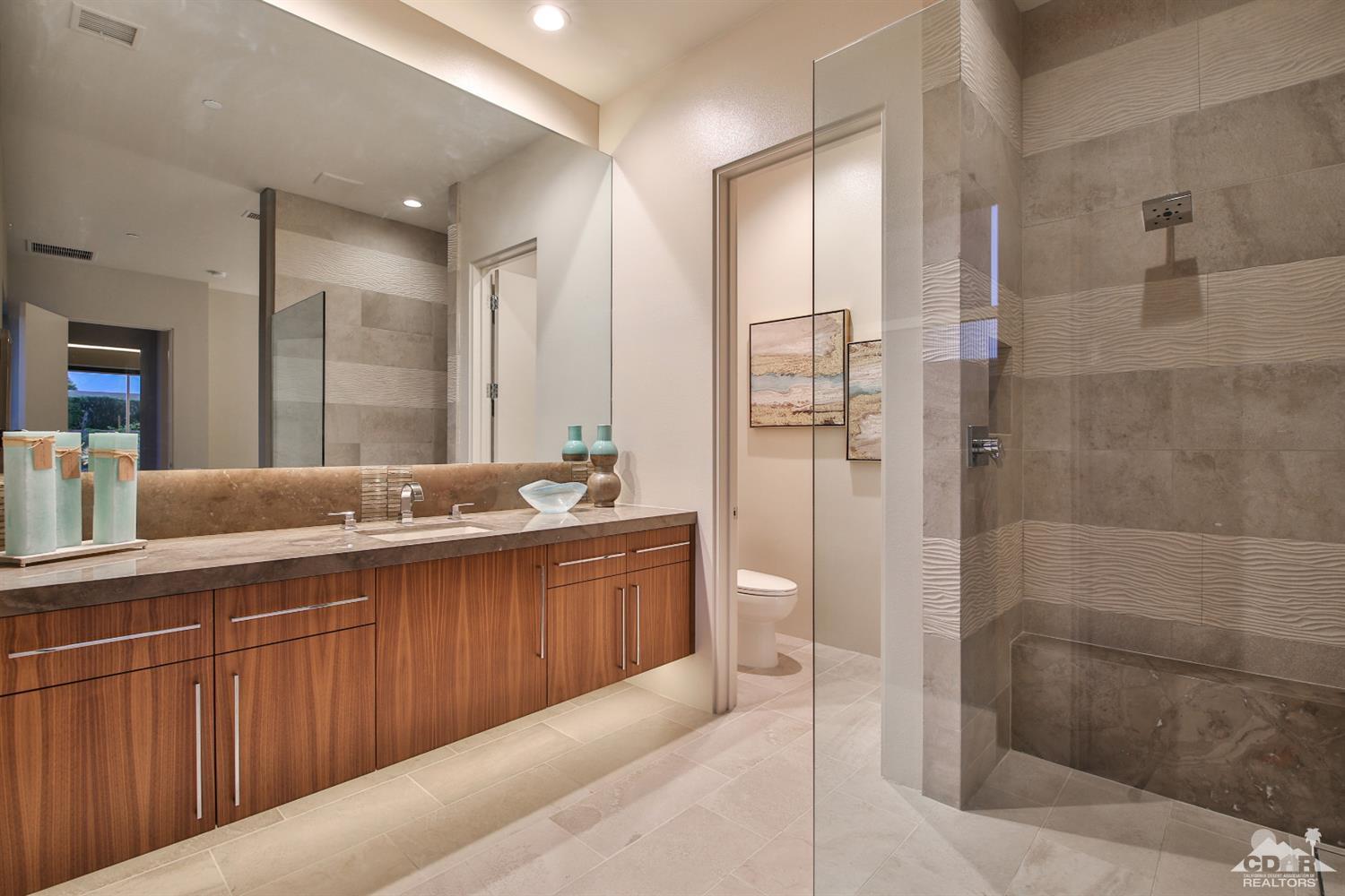 3 Sterling Ridge Drive Rancho Mirage, CA 92270 - Photo 16 of 28 Additional Photo