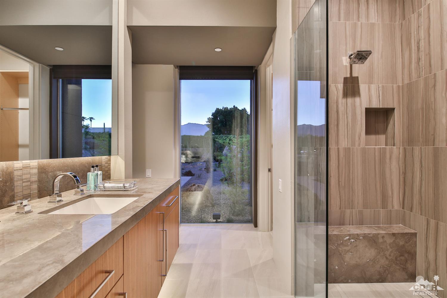 3 Sterling Ridge Drive Rancho Mirage, CA 92270 - Photo 20 of 28 Additional Photo