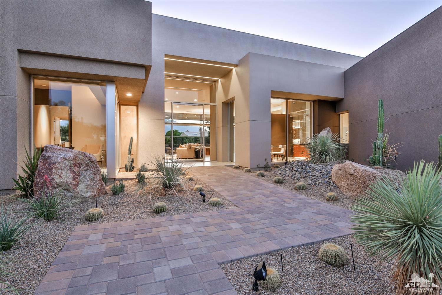 3 Sterling Ridge Drive Rancho Mirage, CA 92270 - Photo 3 of 28 Additional Photo