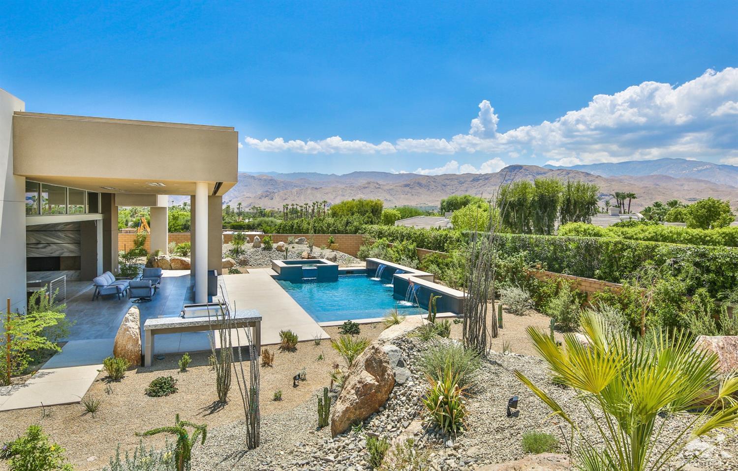 3 Sterling Ridge Drive Rancho Mirage, CA 92270 - Photo 4 of 28 Additional Photo