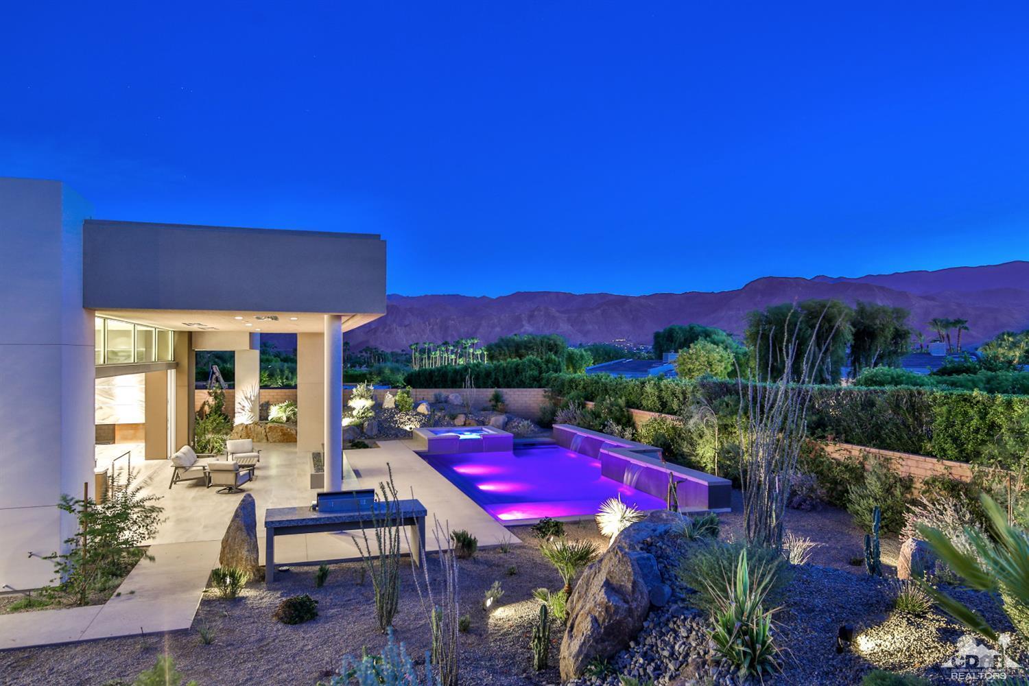 3 Sterling Ridge Drive Rancho Mirage, CA 92270 - Photo 5 of 28 Additional Photo