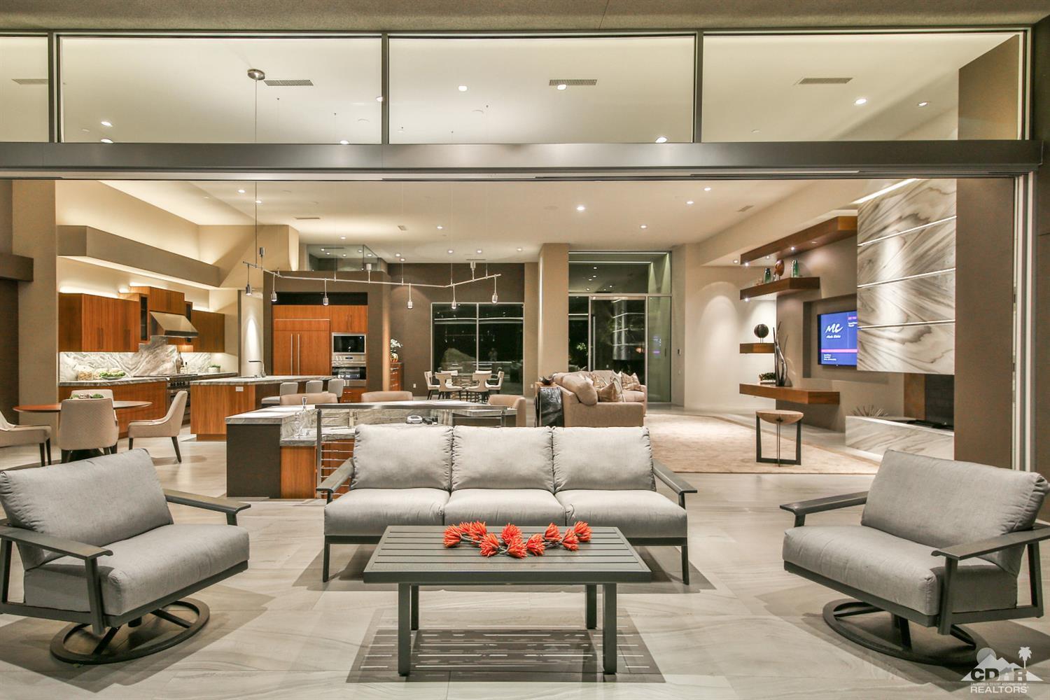 3 Sterling Ridge Drive Rancho Mirage, CA 92270 - Photo 9 of 28 Additional Photo