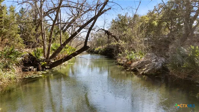 $175,000 | 1075 Pegasus Drive, Spring Branch, TX 78070