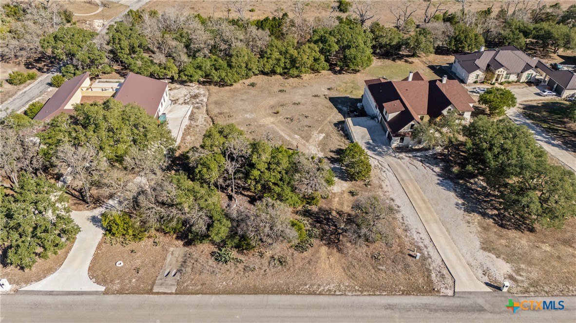 1075 Pegasus Drive Spring Branch, TX 78070 - Photo 20 of 29
