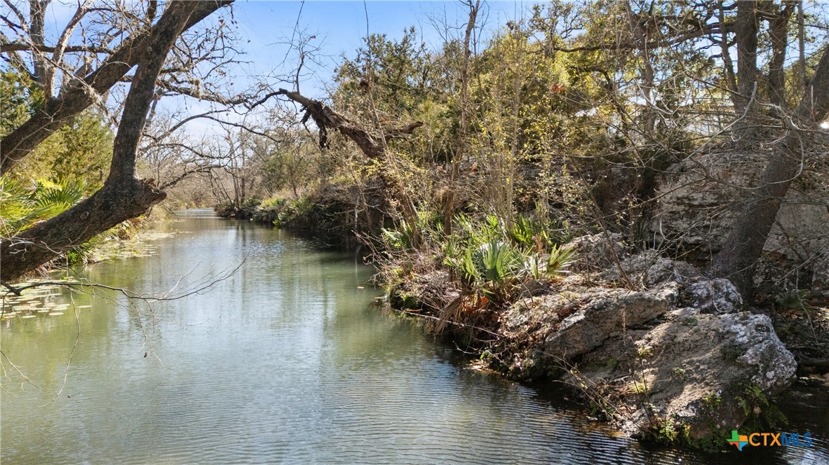 1075 Pegasus Drive Spring Branch, TX 78070 - Photo 2 of 29
