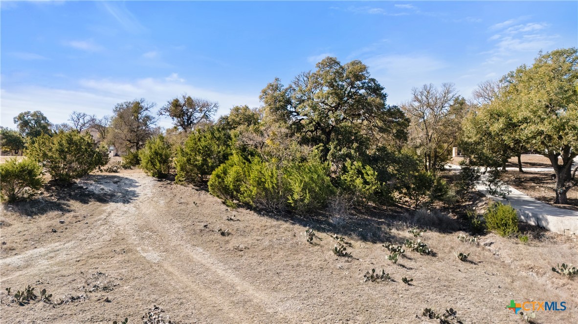1075 Pegasus Drive Spring Branch, TX 78070 - Photo 23 of 29