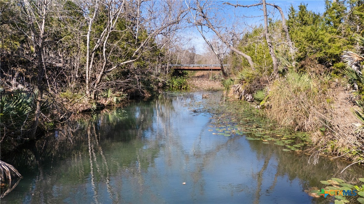 1075 Pegasus Drive Spring Branch, TX 78070 - Photo 24 of 29