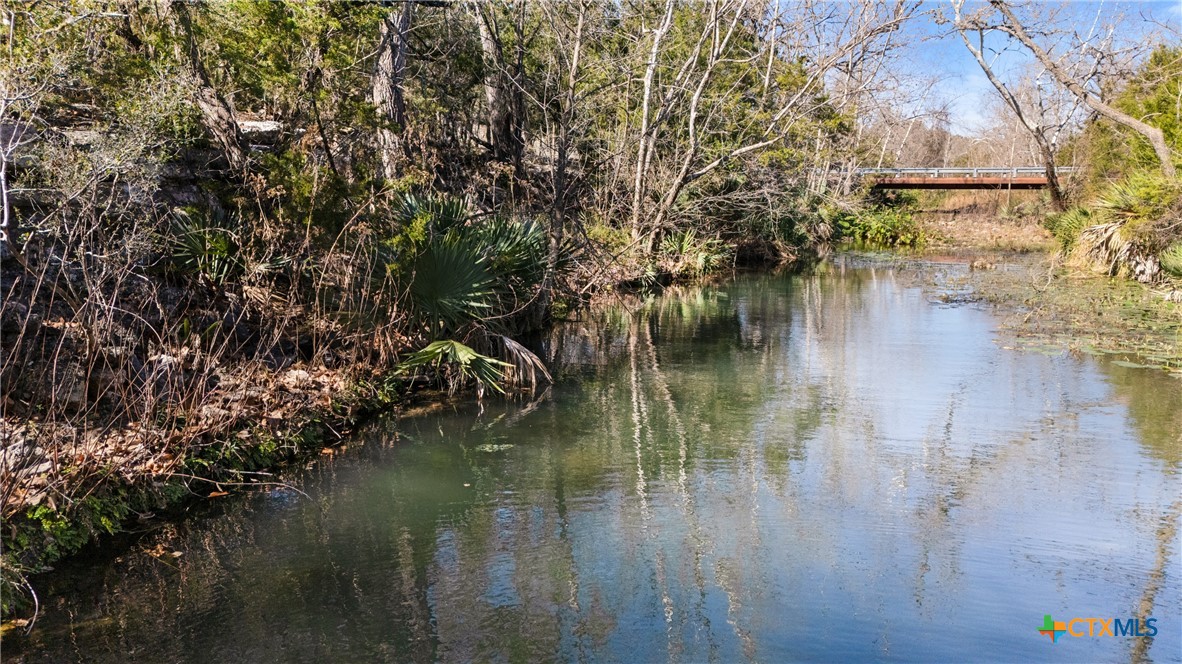 1075 Pegasus Drive Spring Branch, TX 78070 - Photo 25 of 29