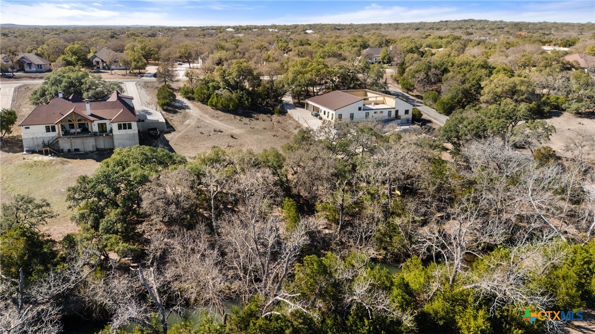 1075 Pegasus Drive Spring Branch, TX 78070 - Photo 26 of 29