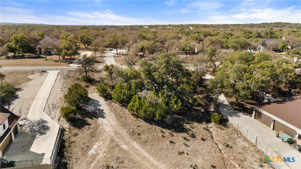 1075 Pegasus Drive Spring Branch, TX 78070 - Photo 27 of 29