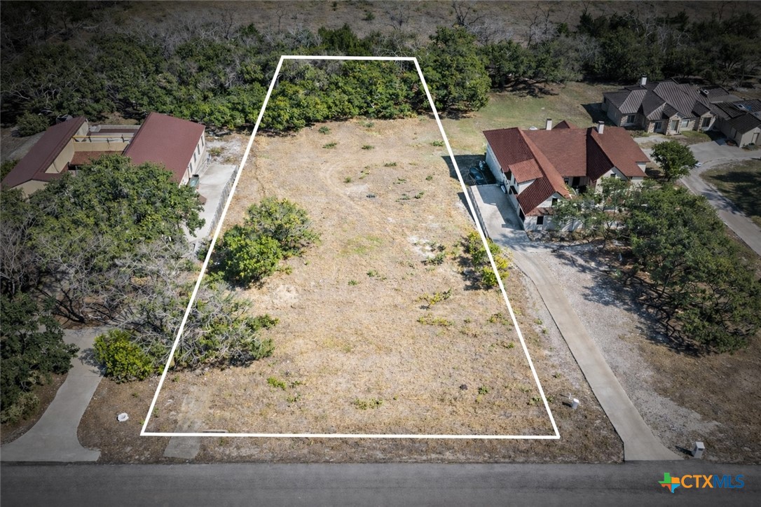 1075 Pegasus Drive Spring Branch, TX 78070 - Photo 29 of 29