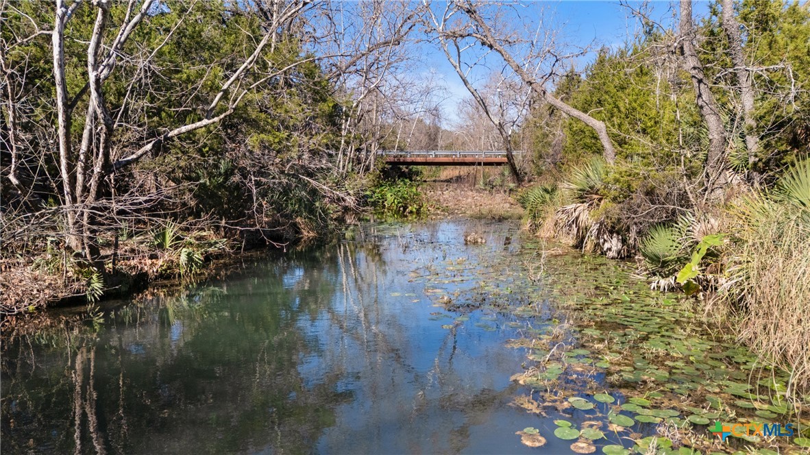 1075 Pegasus Drive Spring Branch, TX 78070 - Photo 3 of 29