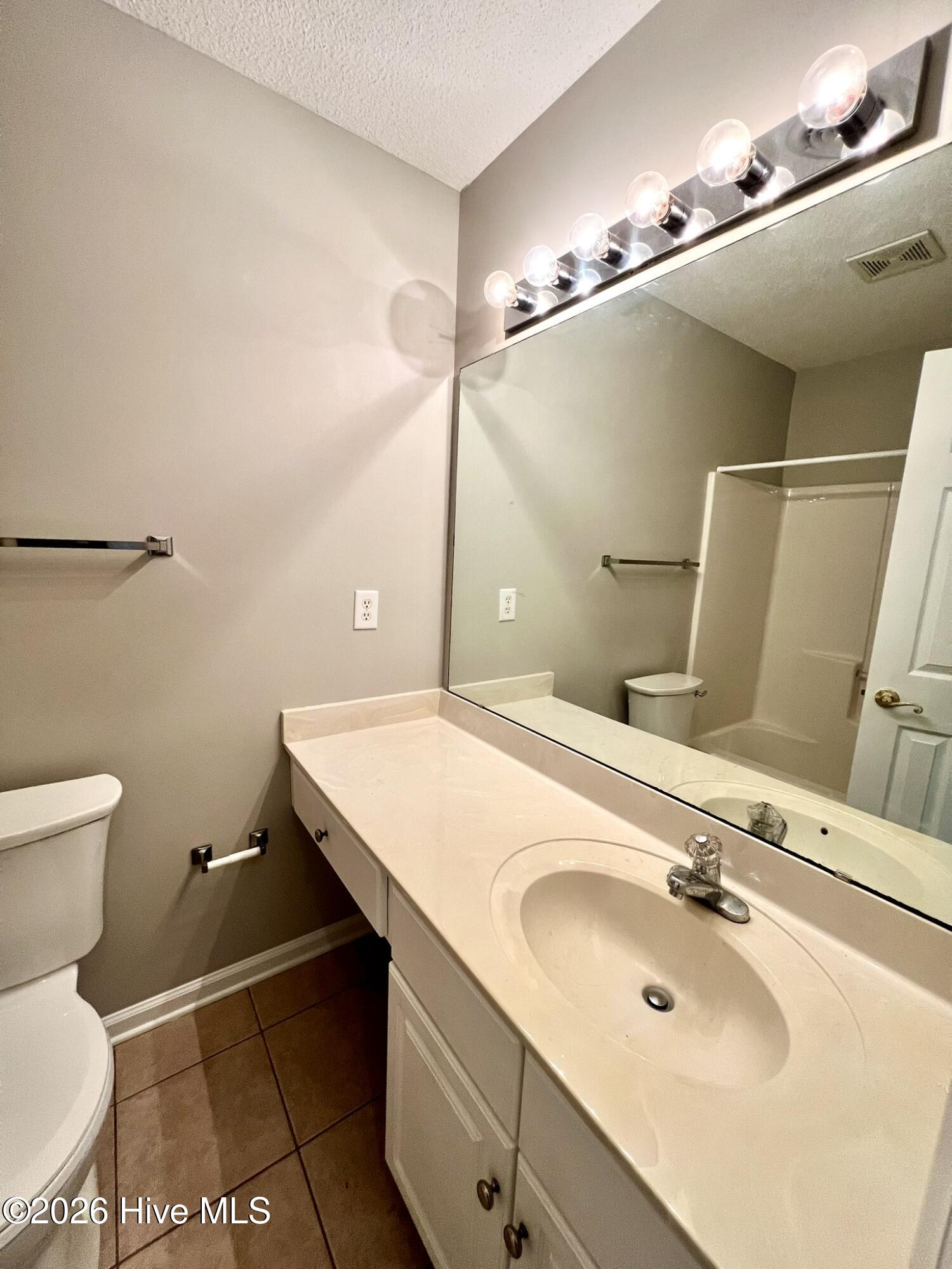 1006 Steeplechase Road Wilmington, NC 28412 - Photo 12 of 28