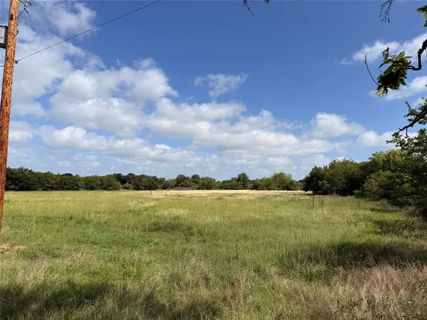 $199,000 | Lot 3 County Road 909, Joshua, TX 76058