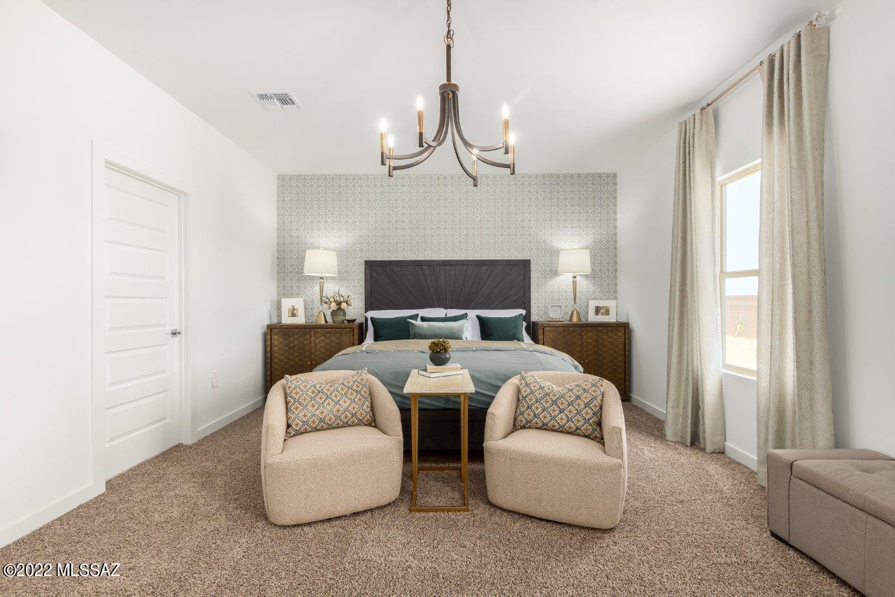 13201 North Derringer Road Marana, AZ 85653 - Photo 16 of 41 Gallery Image 16