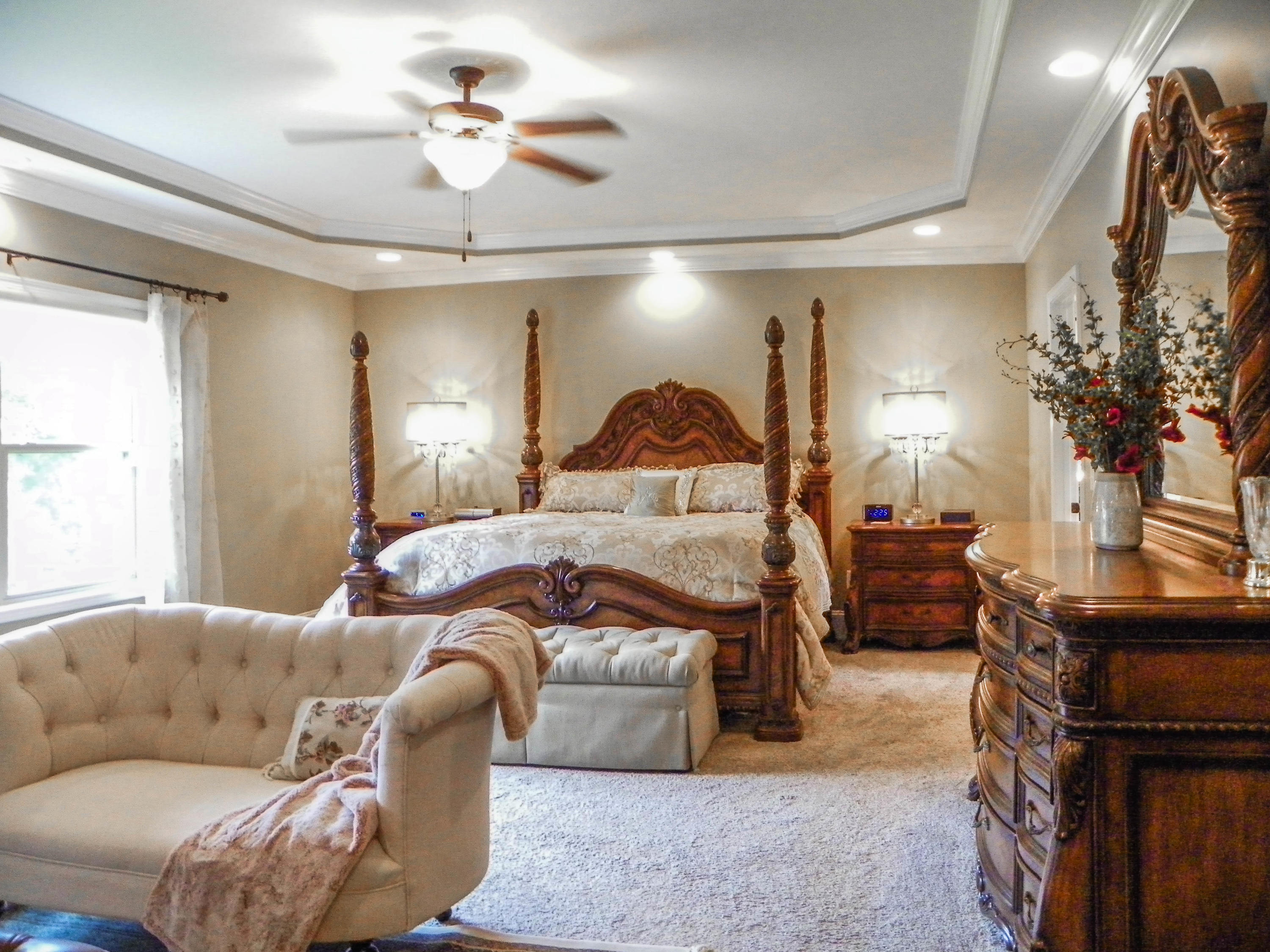 1384 Denton Road Sevierville, TN 37862 - Photo 11 of 36 1384DentonRd (23 of 77)