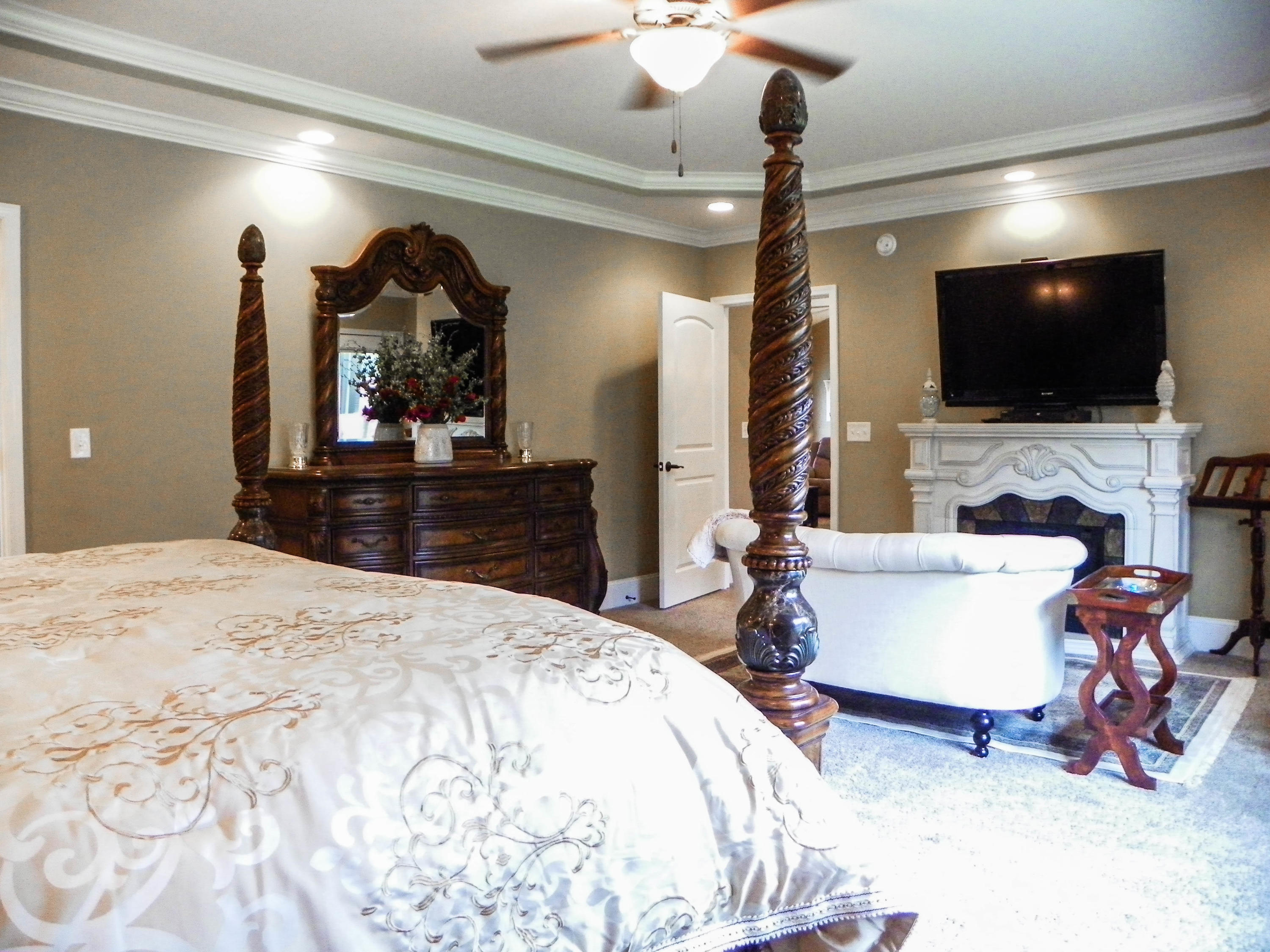 1384 Denton Road Sevierville, TN 37862 - Photo 12 of 36 1384DentonRd (24 of 77)