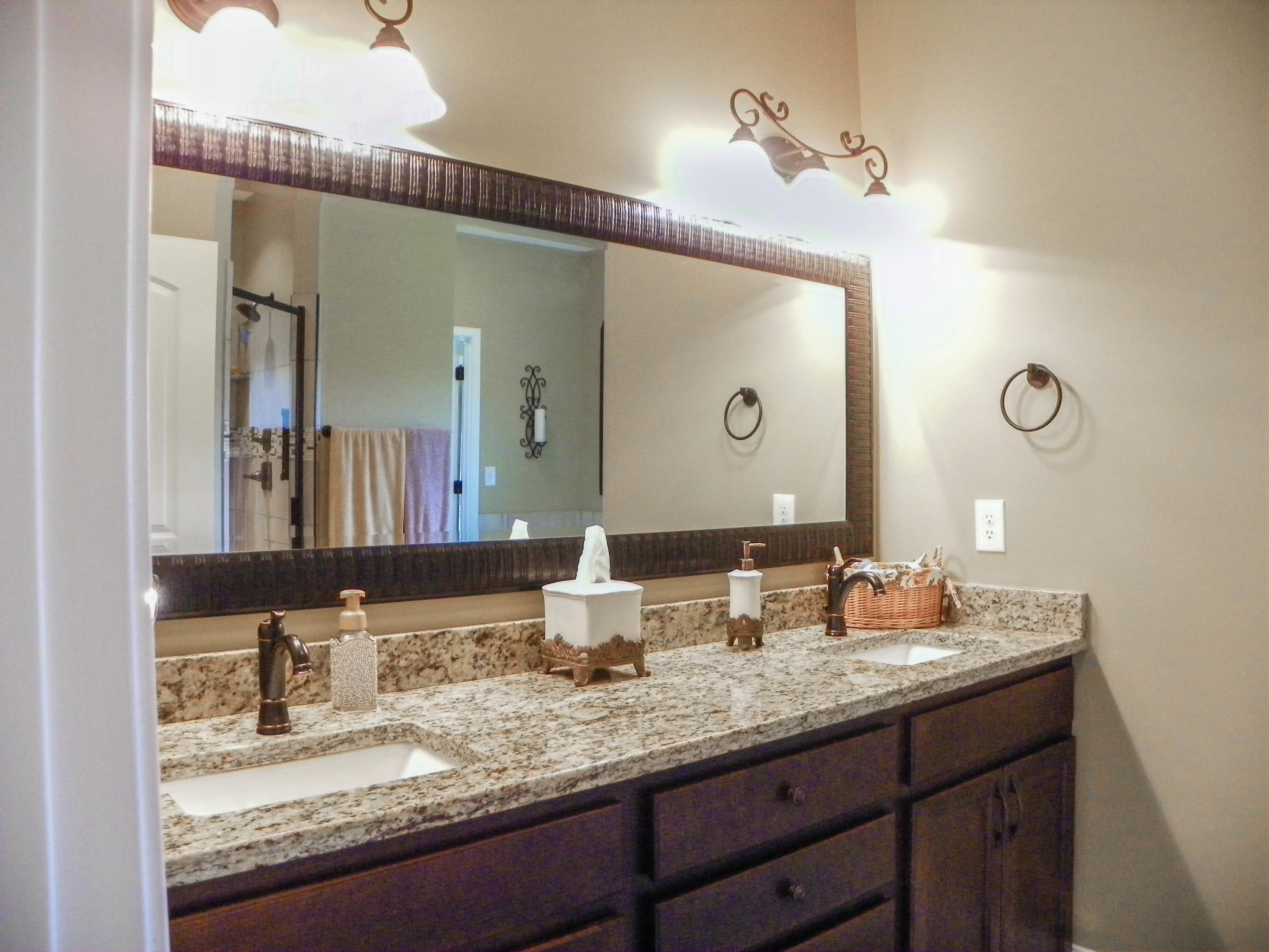1384 Denton Road Sevierville, TN 37862 - Photo 13 of 36 1384DentonRd (27 of 77)