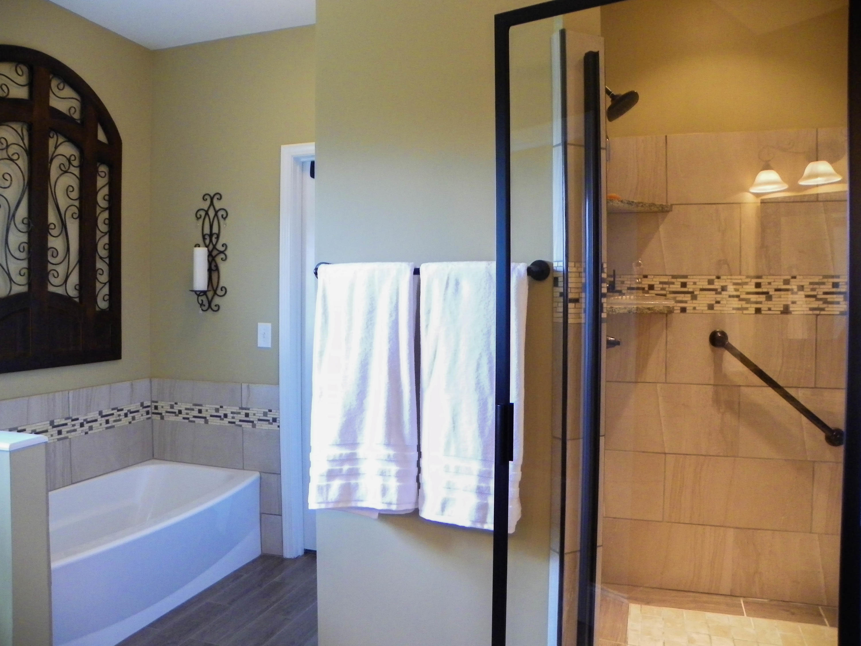 1384 Denton Road Sevierville, TN 37862 - Photo 14 of 36 1384DentonRd (15 of 23)