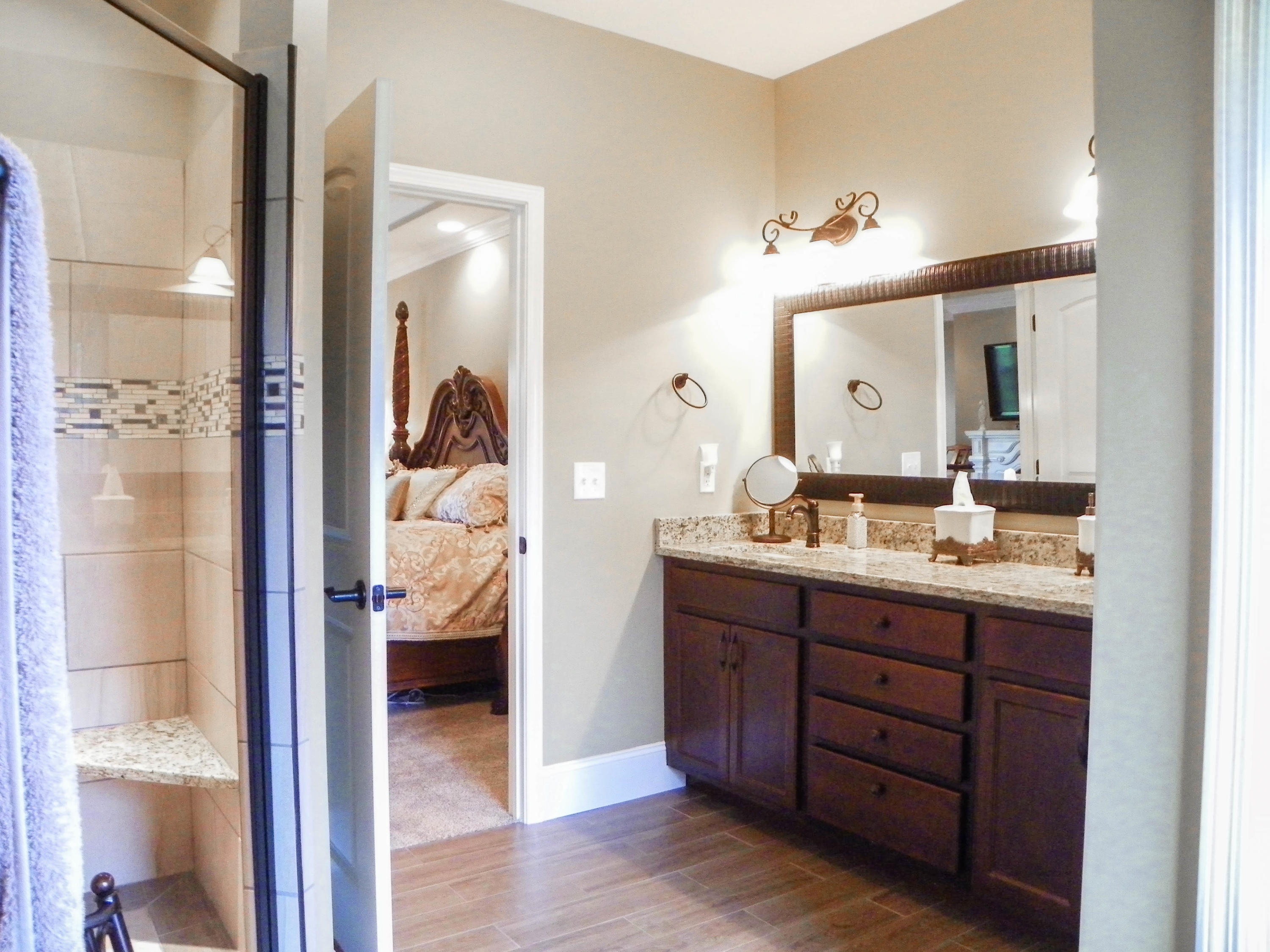 1384 Denton Road Sevierville, TN 37862 - Photo 15 of 36 1384DentonRd (32 of 77)