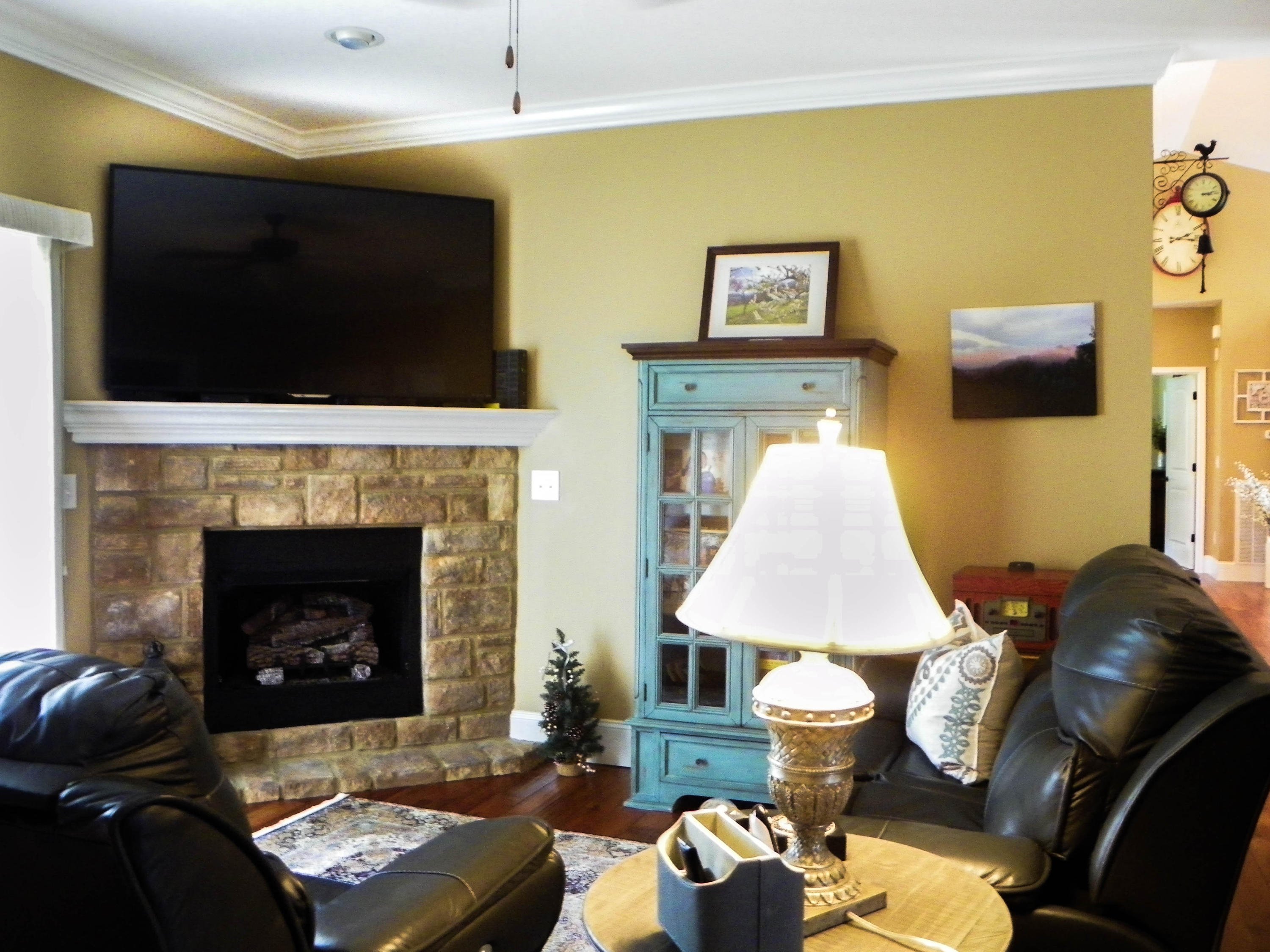 1384 Denton Road Sevierville, TN 37862 - Photo 16 of 36 1384DentonRd (74 of 77)