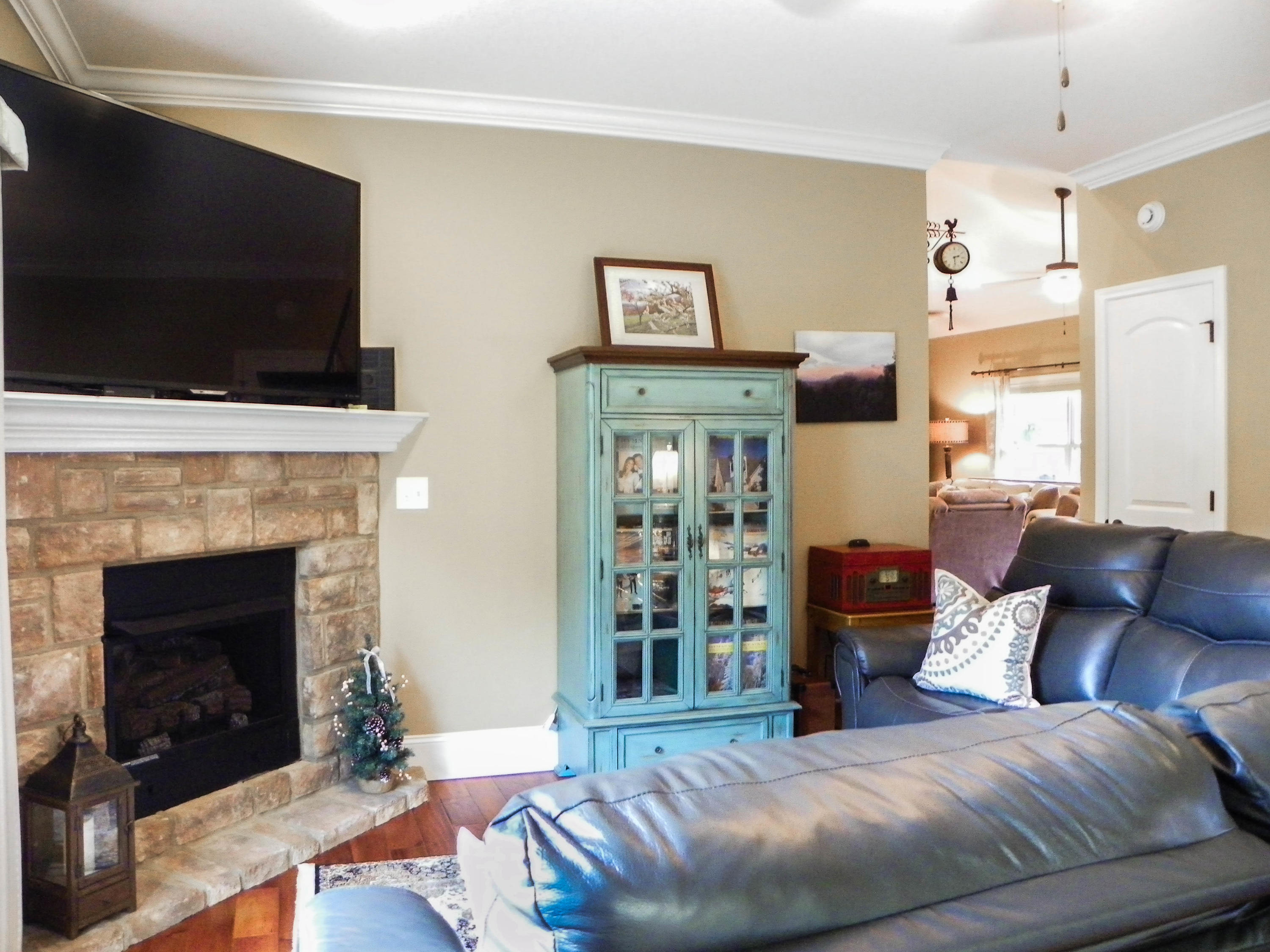 1384 Denton Road Sevierville, TN 37862 - Photo 17 of 36 1384DentonRd (34 of 77)