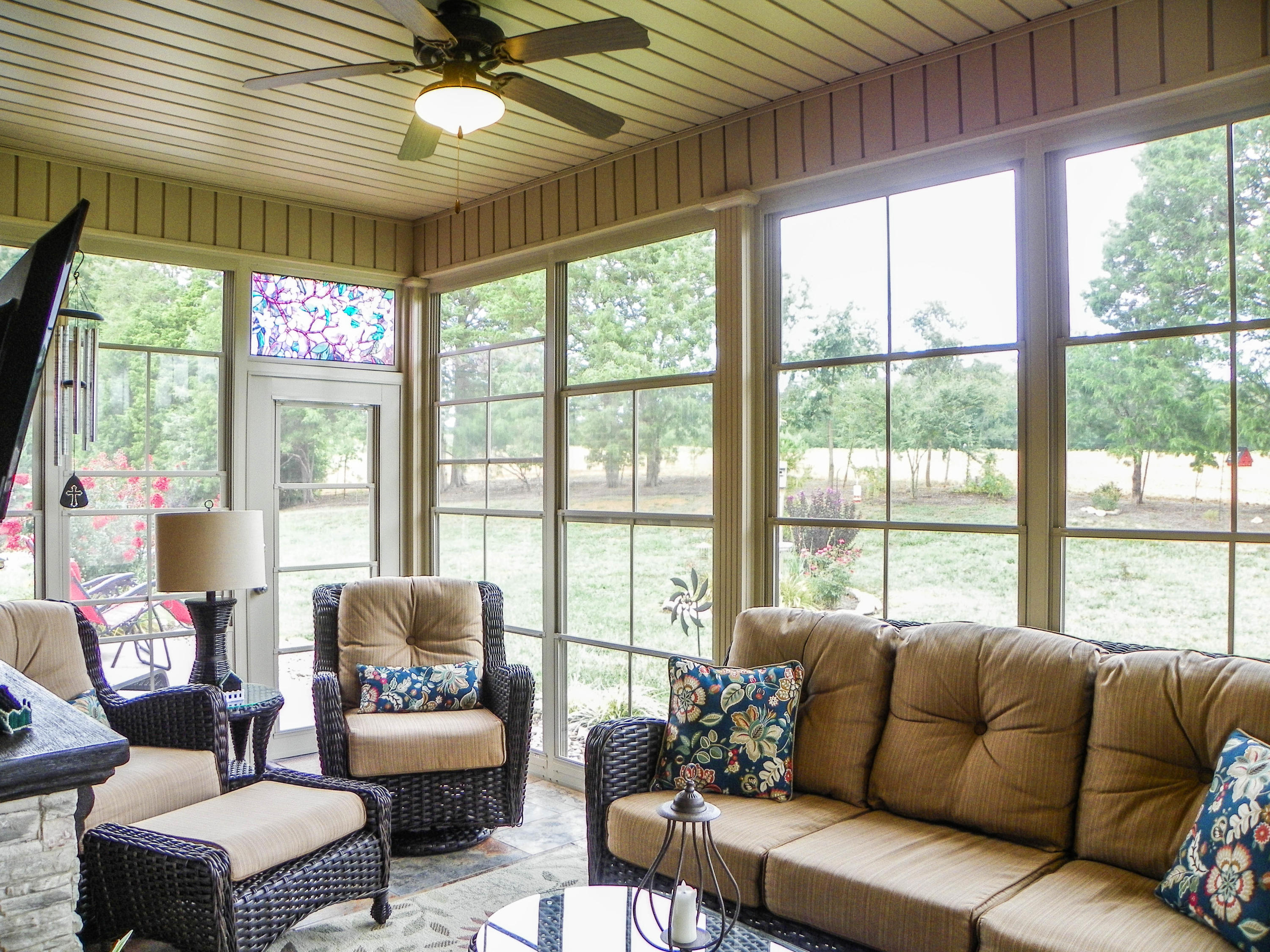 1384 Denton Road Sevierville, TN 37862 - Photo 23 of 36 1384DentonRd (50 of 77)
