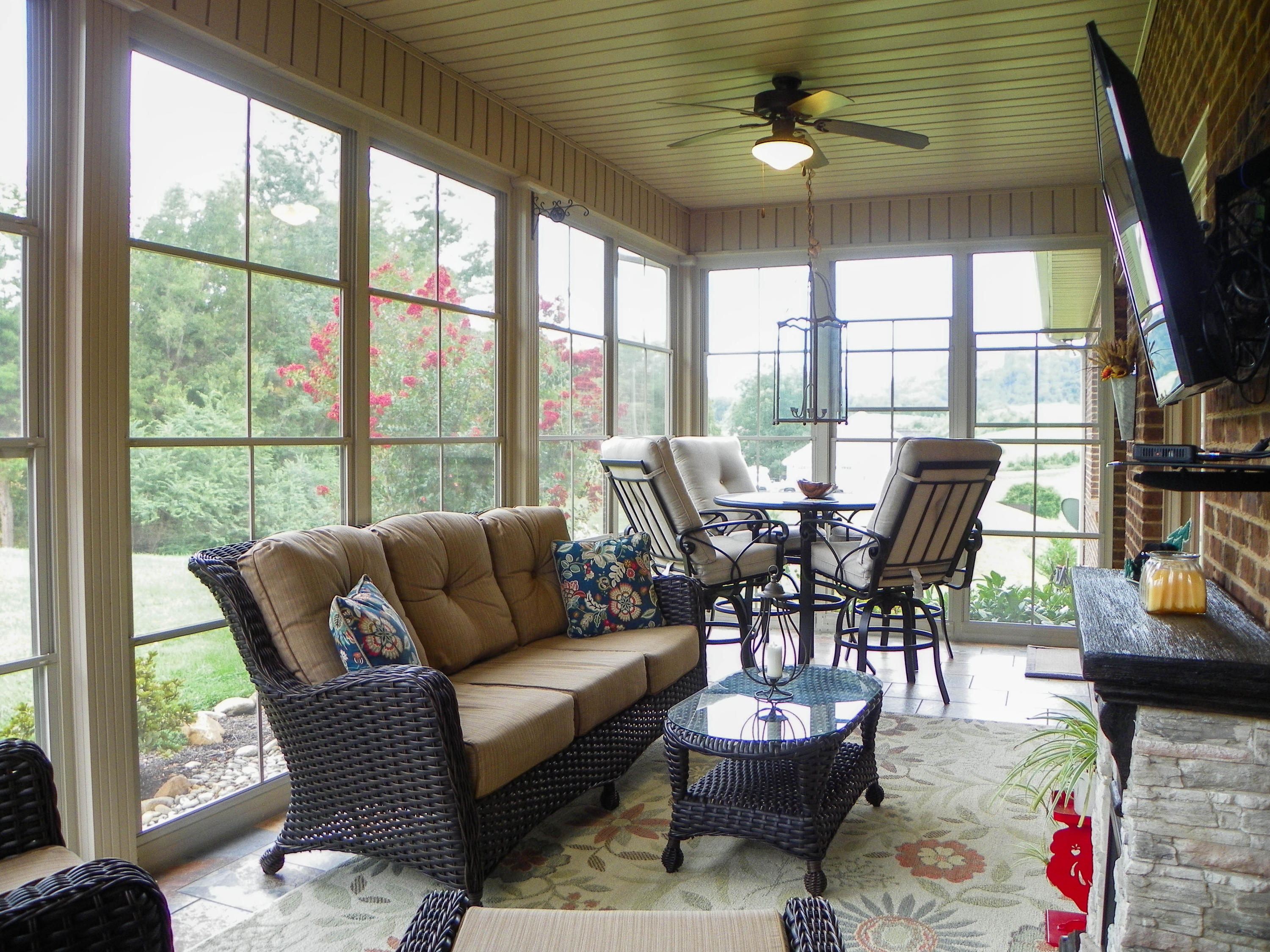 1384 Denton Road Sevierville, TN 37862 - Photo 24 of 36 1384DentonRd (52 of 77)