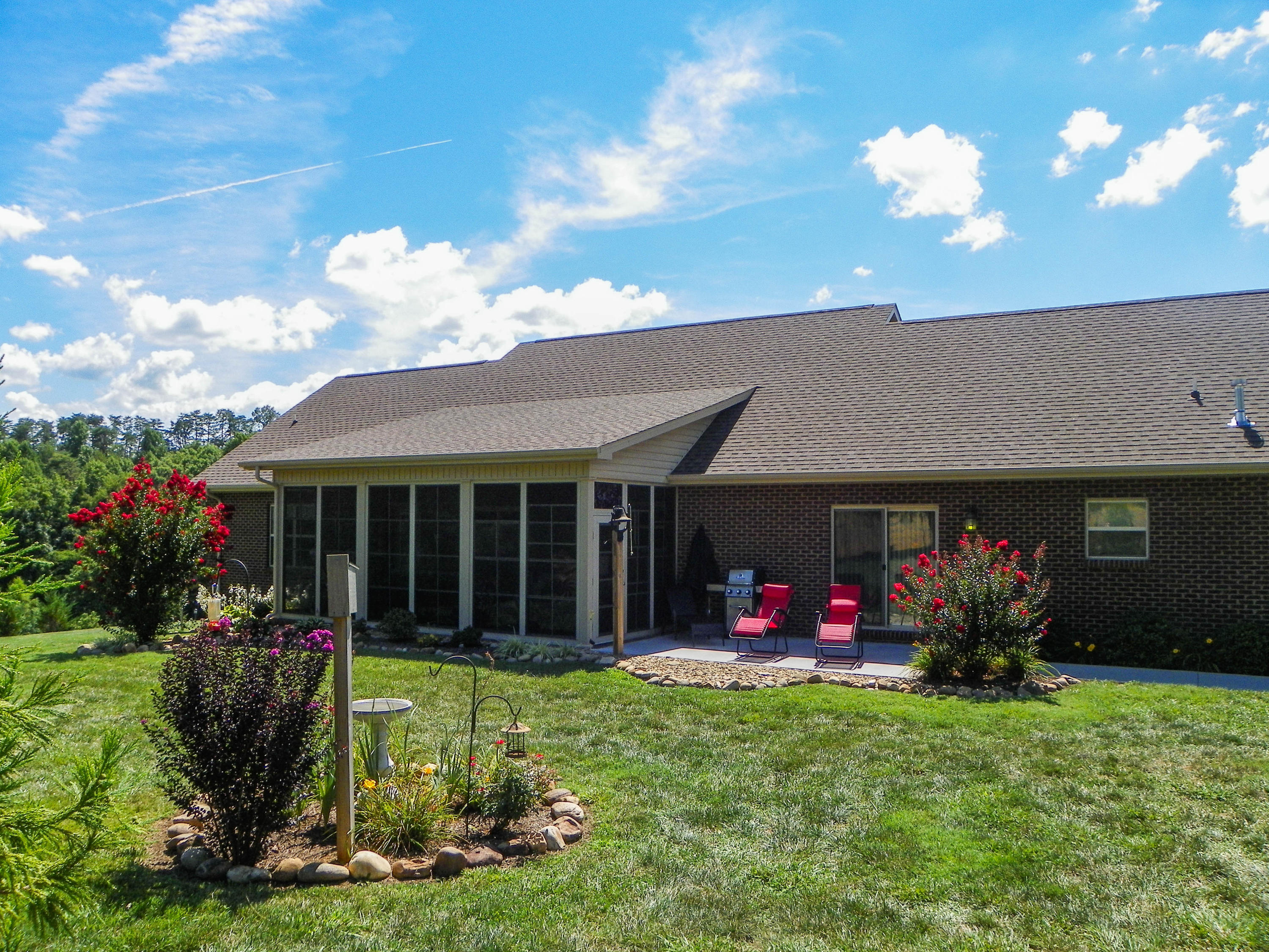 1384 Denton Road Sevierville, TN 37862 - Photo 25 of 36 1384DentonRd (2 of 23)