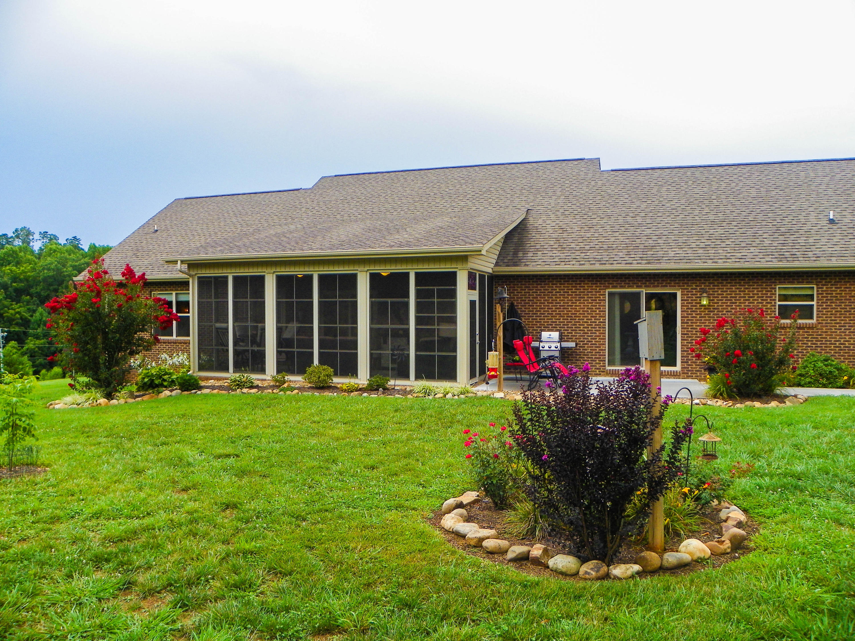 1384 Denton Road Sevierville, TN 37862 - Photo 26 of 36 1384DentonRd (15 of 77)