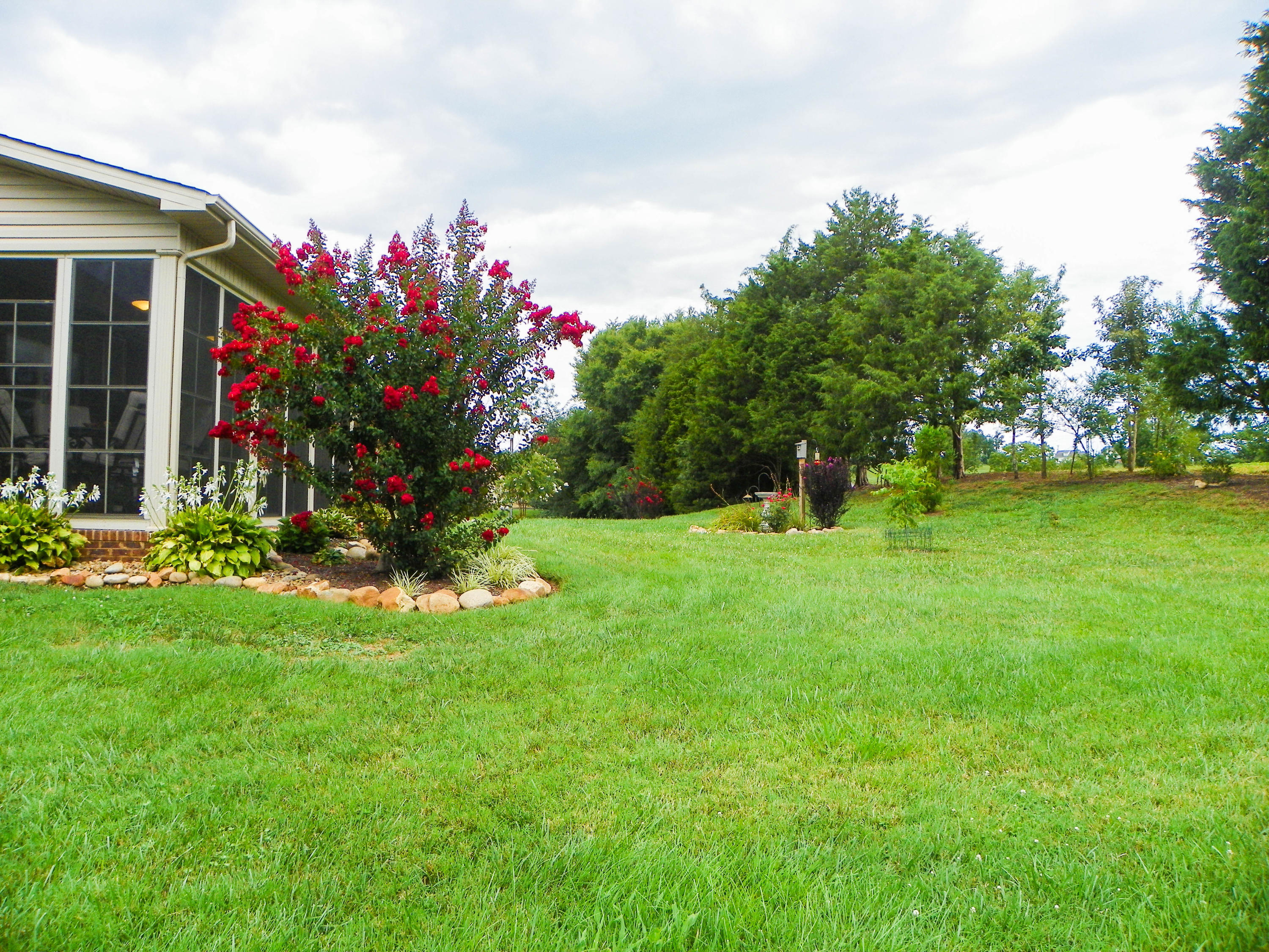 1384 Denton Road Sevierville, TN 37862 - Photo 27 of 36 1384DentonRd (16 of 77)